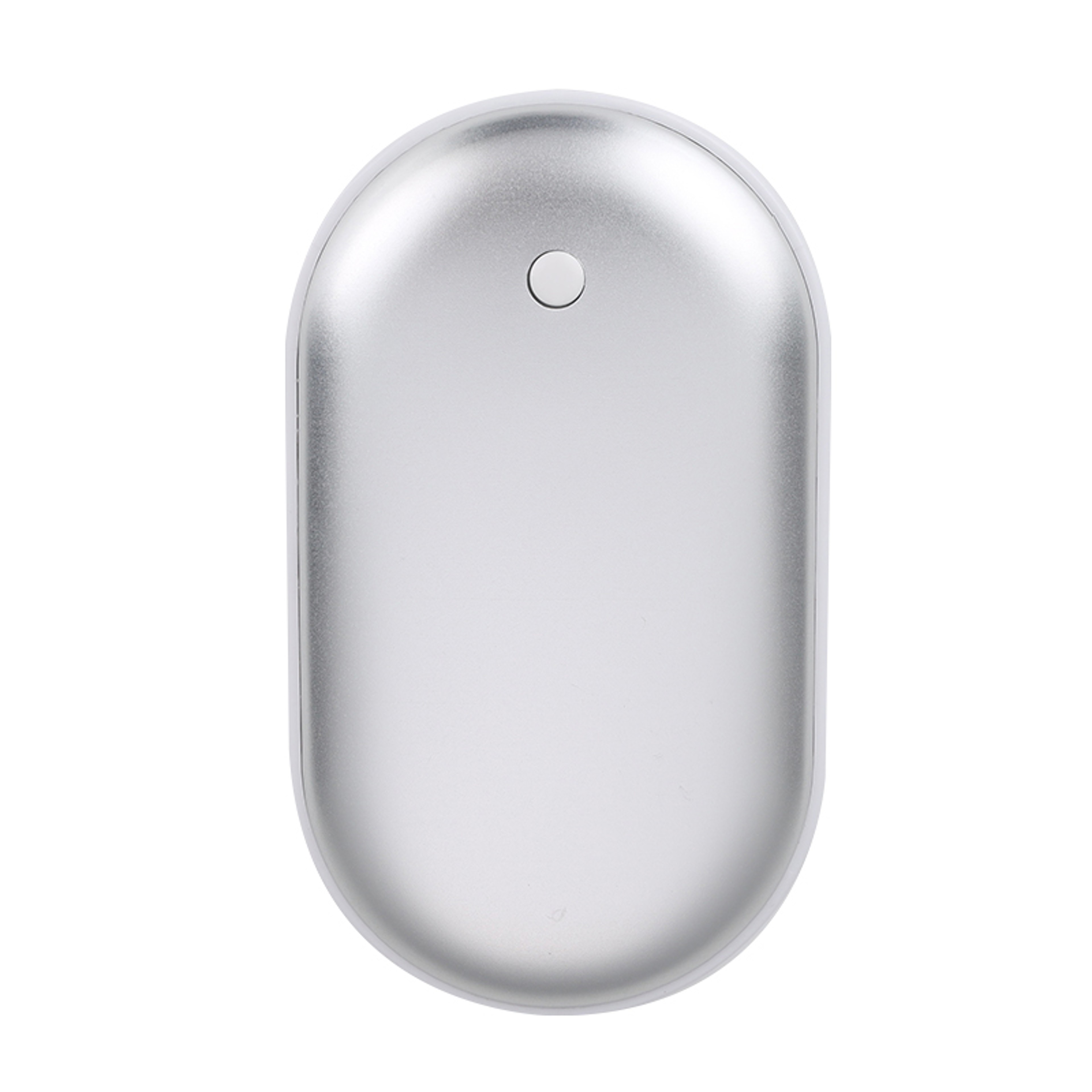 Double Sided Heating Hand Warmer Ultra Thin, Temperature Levels, One Click Switch, Versatile Hand and Abdominal Warm – view 10