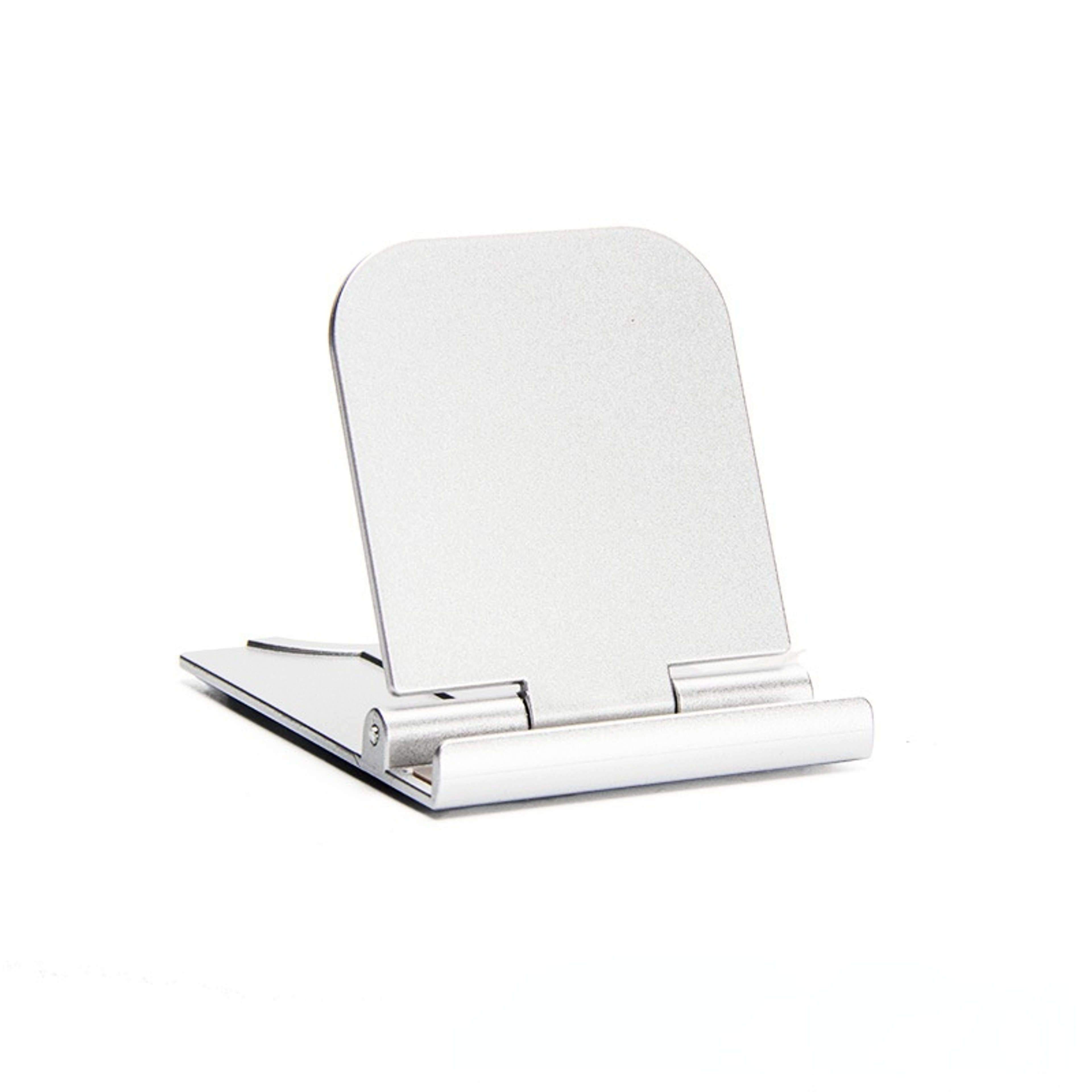 Adjustable Smartphone Support Stand For Samsung Universal Mobile Phone Holder IPhone Xiaomi Mobile  8