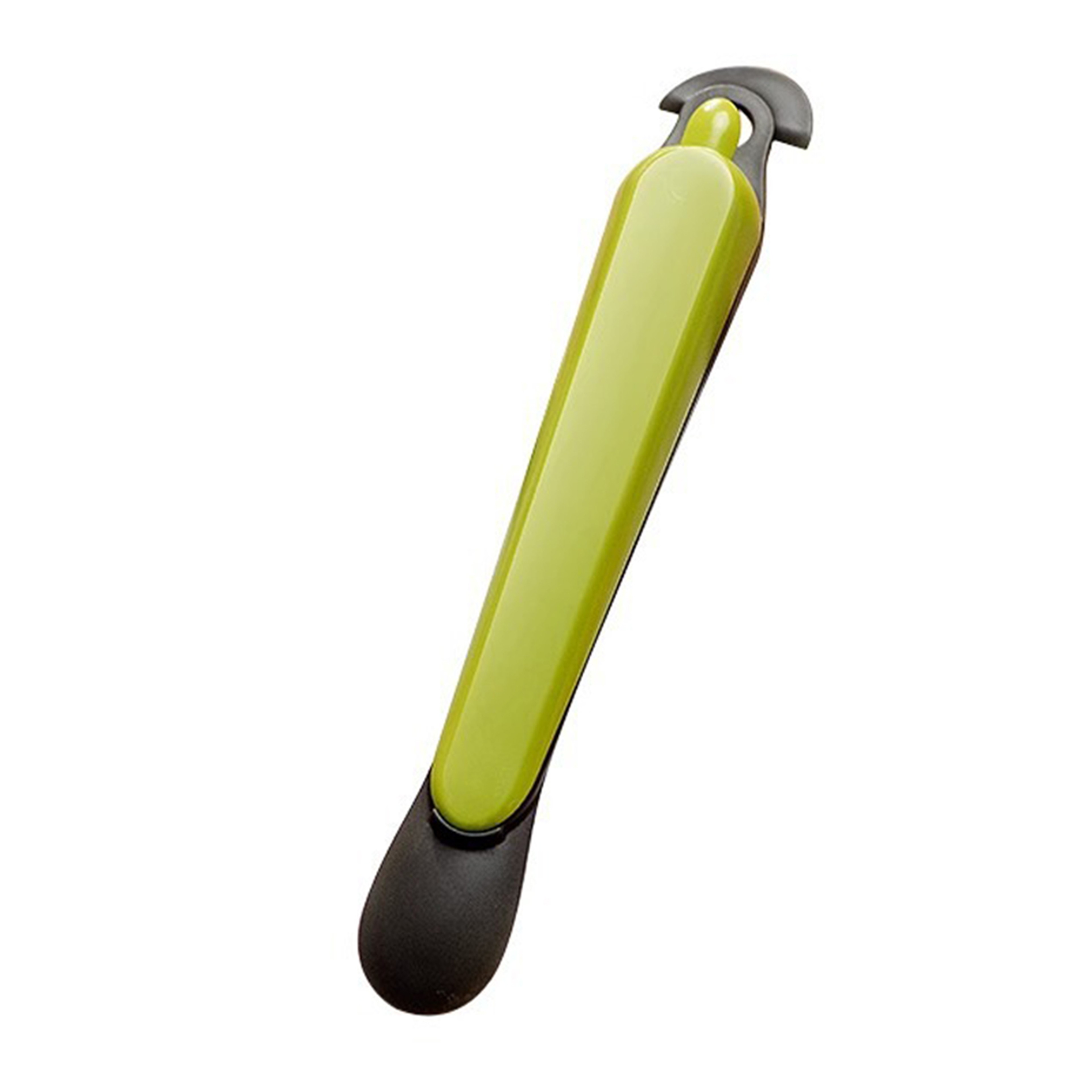 Peeling Knife Orange Device, Orange Peeler Stripper, Lemon Grapefruit Cutter, Kitchen Fruit Vegetable Tools – view 8