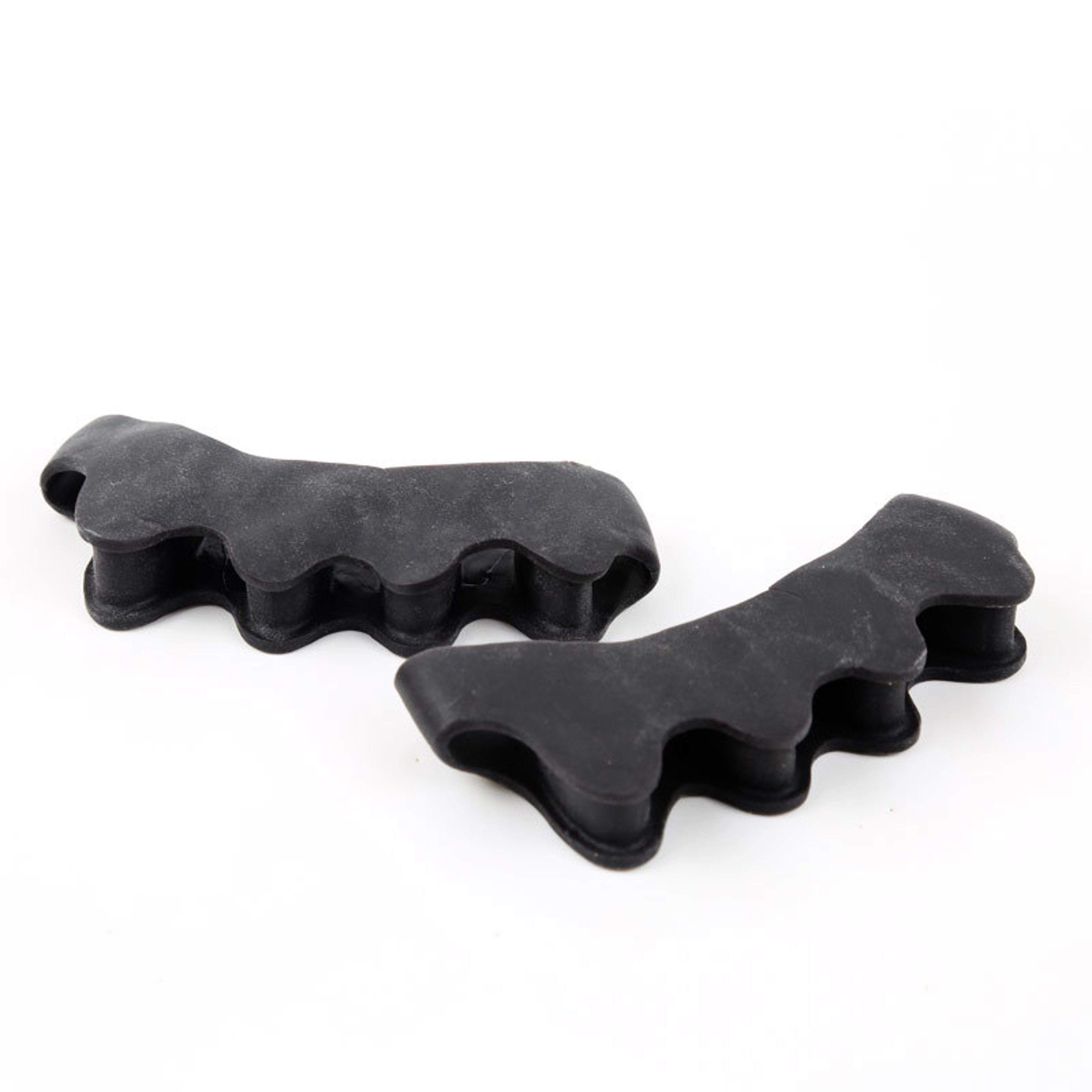 Bunion Yoga Gel Silicone Hammer Toes Corrector, Protective Toe Separator Suitable, for Women Men Straighteners – view 8