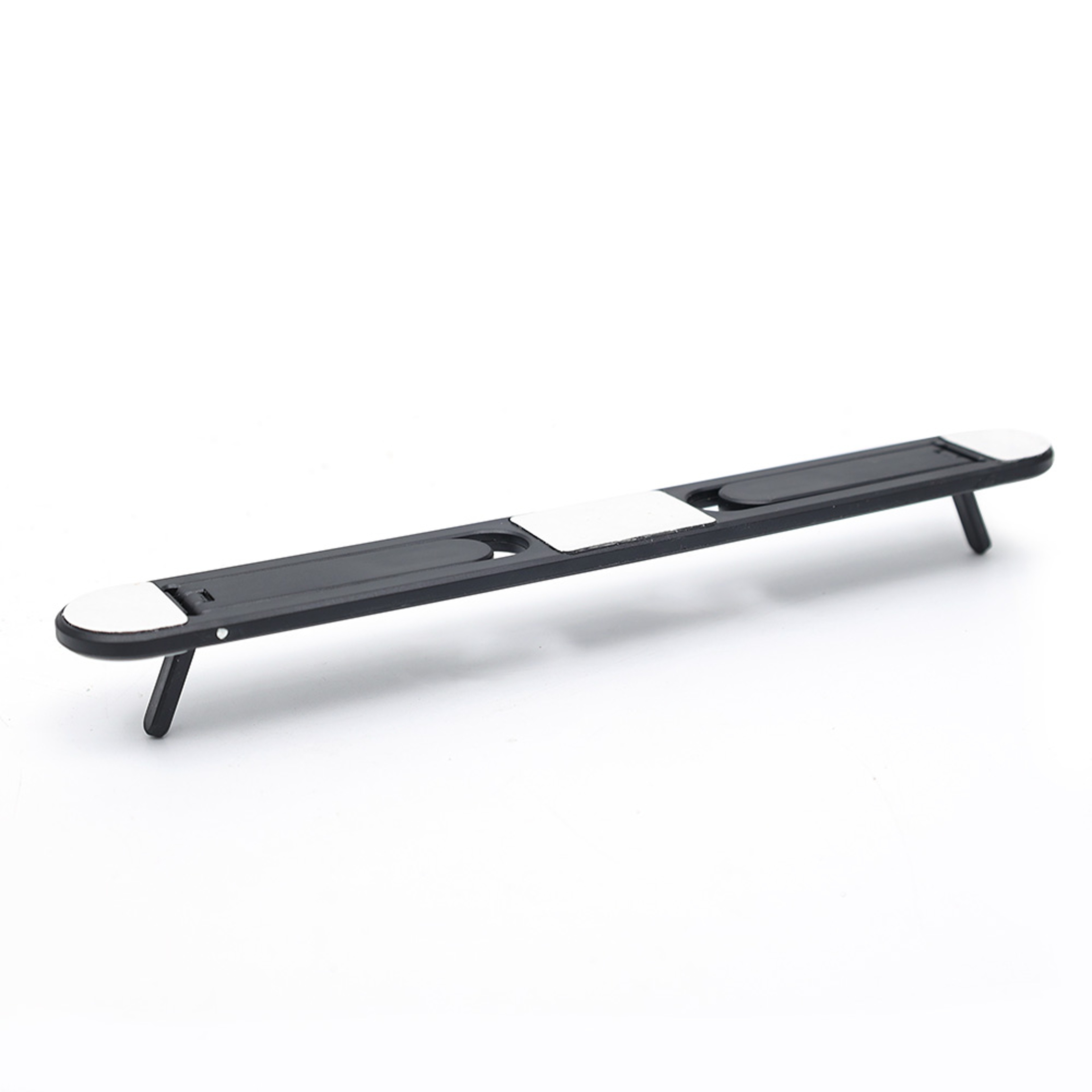 Invisible Laptop Bracket Stand Universal Riser Stand For Macbook Lenovo Samsung Cooling Pad 6