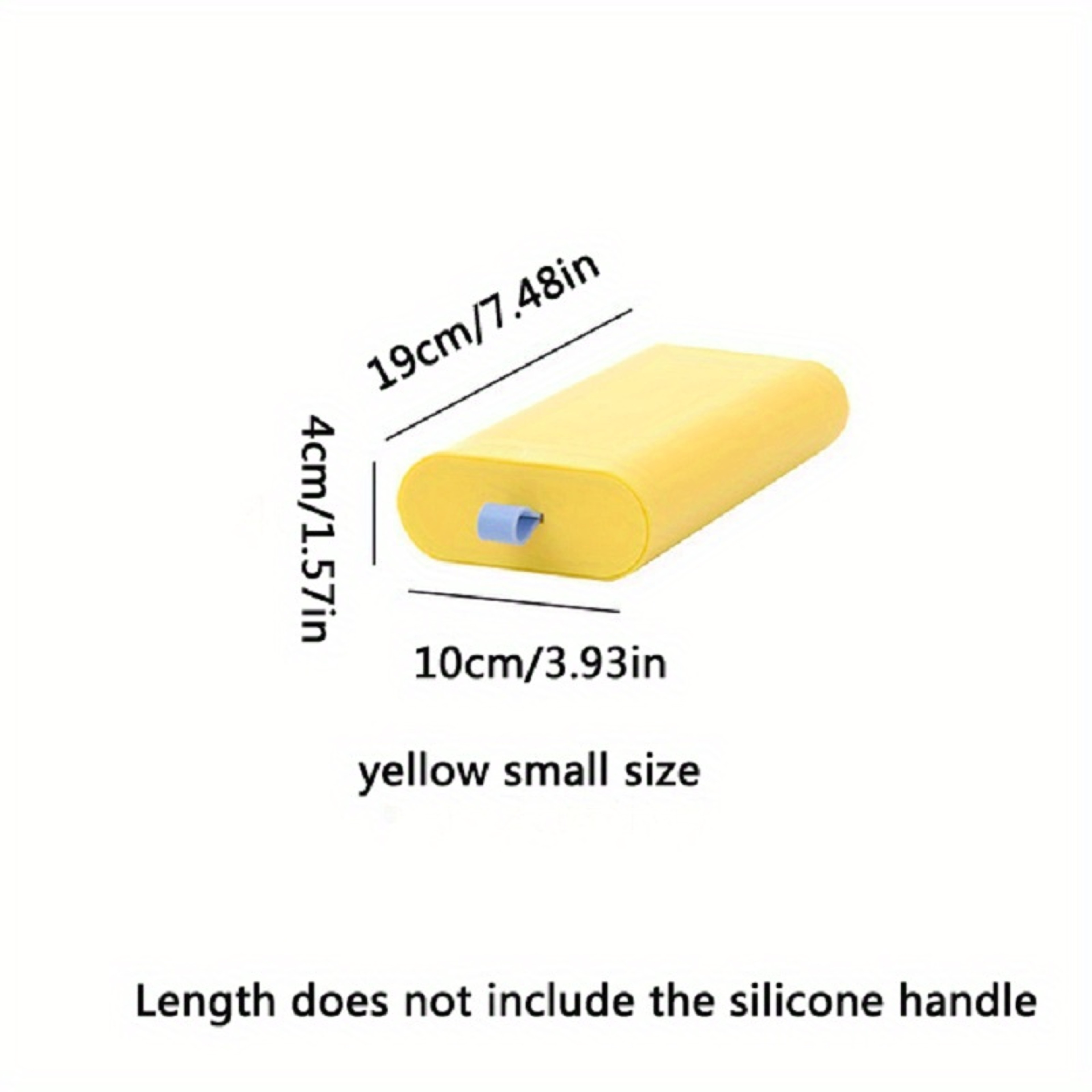 Selfadhesive Concealed Desk Drawers For Office School Kitchen And Home Cabinets 7