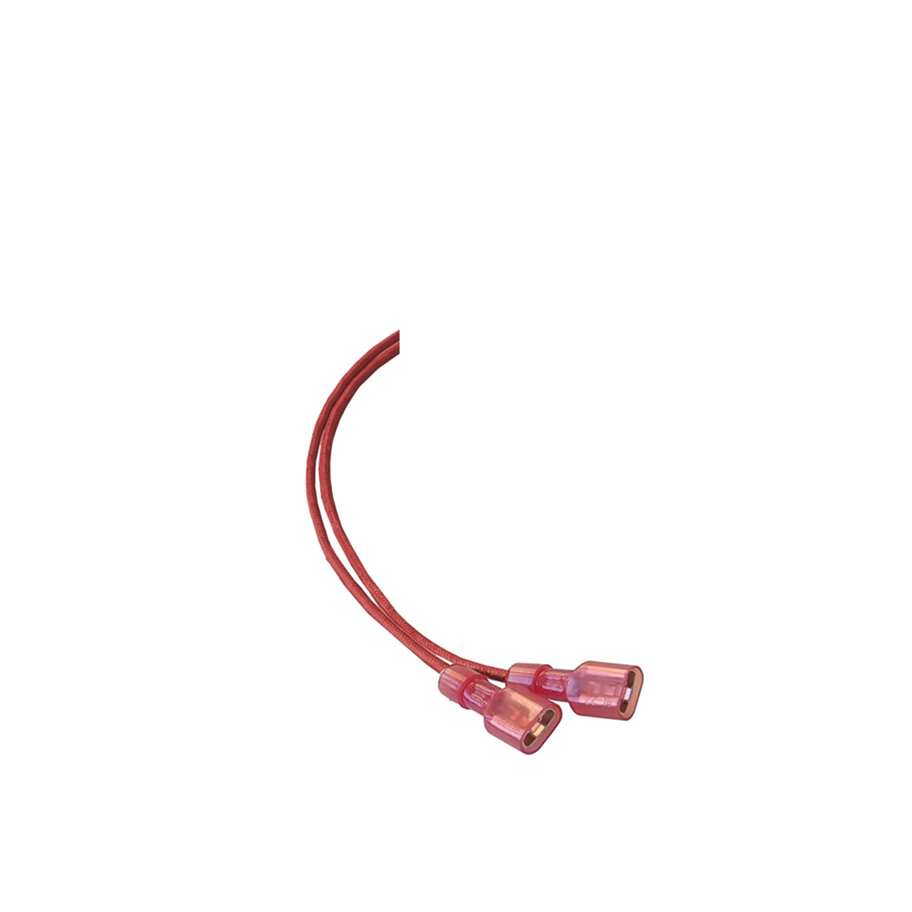 Pellet Stove Igniter, Starter Replacement Hot Rod Fireplace, Grill Stove Heating Tube – view 6