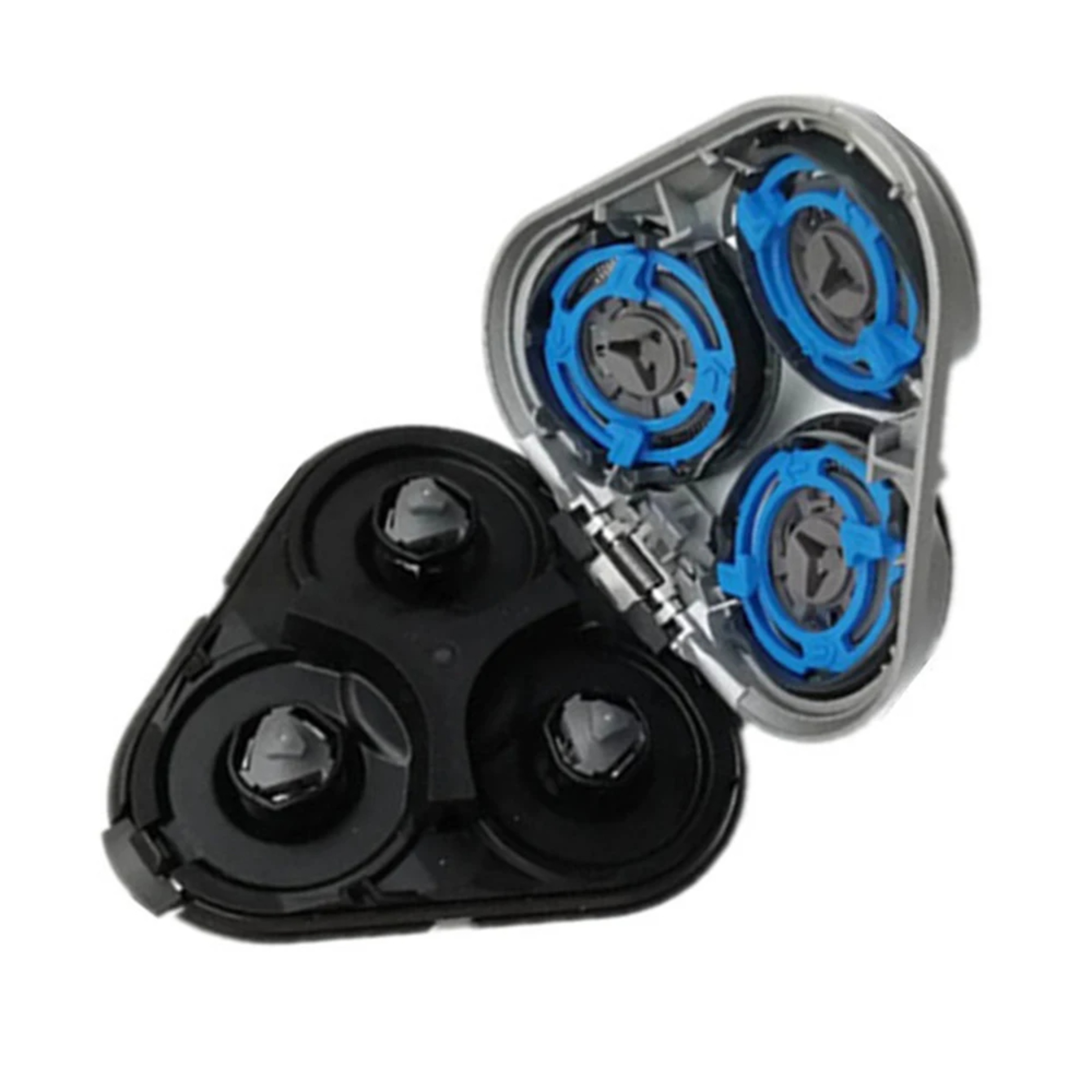 Washable Replacement Shaver Head For Philips Razor 1