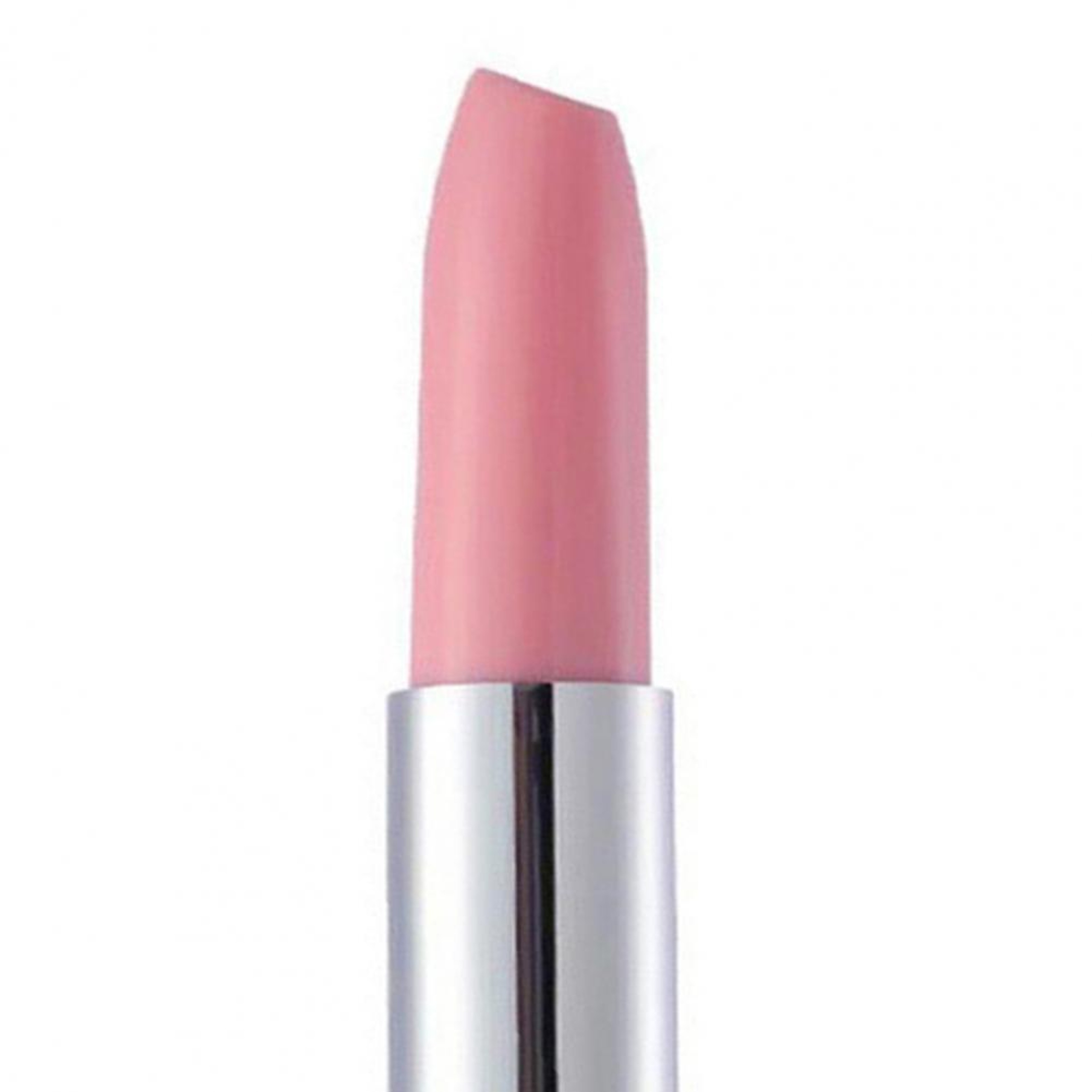 Cute Diamond Painting Pen For Painting Lipstick Shape Drill Pen Stylish Ergonomic Plastic Sewing Cr 4
