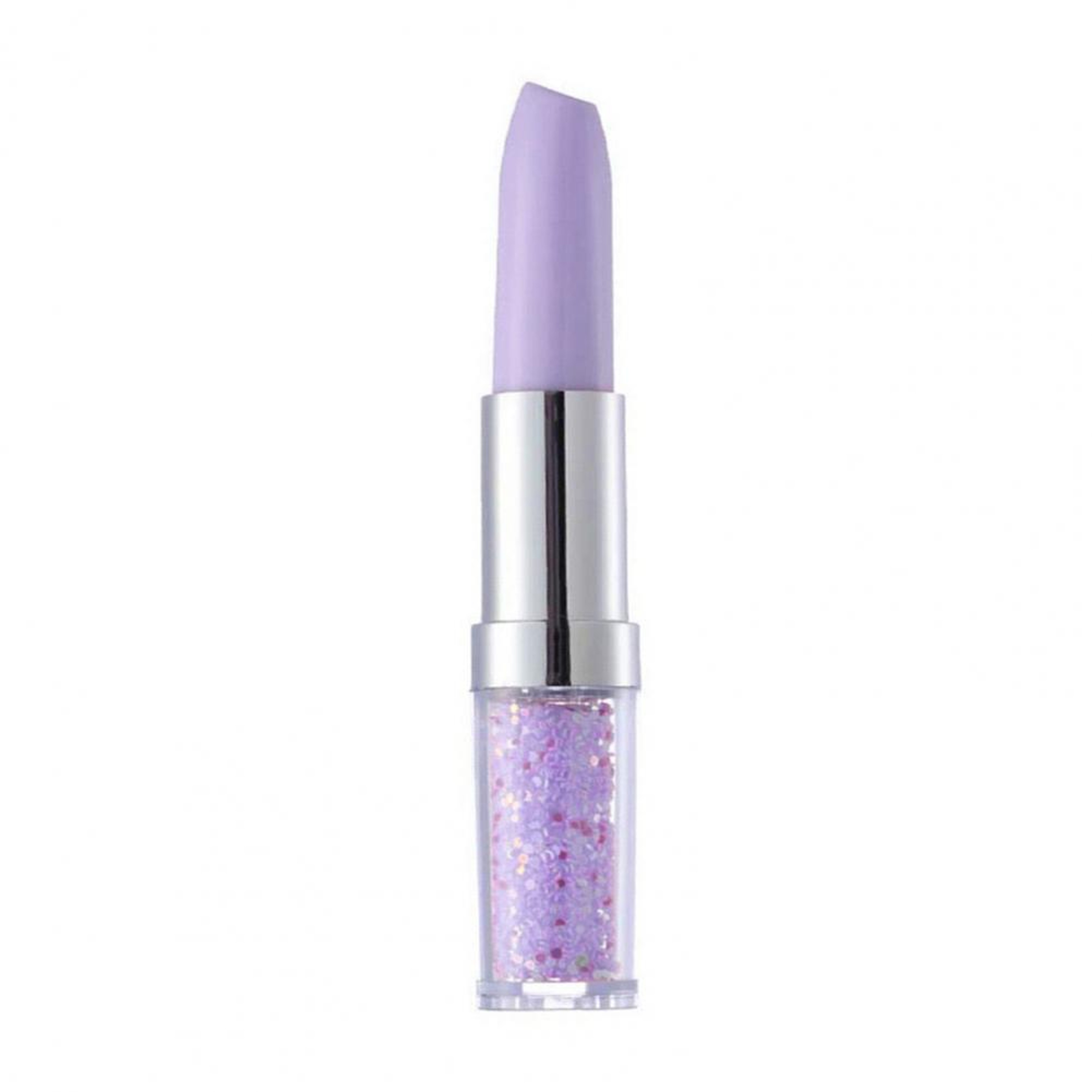 Cute Diamond Painting Pen For Painting Lipstick Shape Drill Pen Stylish Ergonomic Plastic Sewing Cr 7
