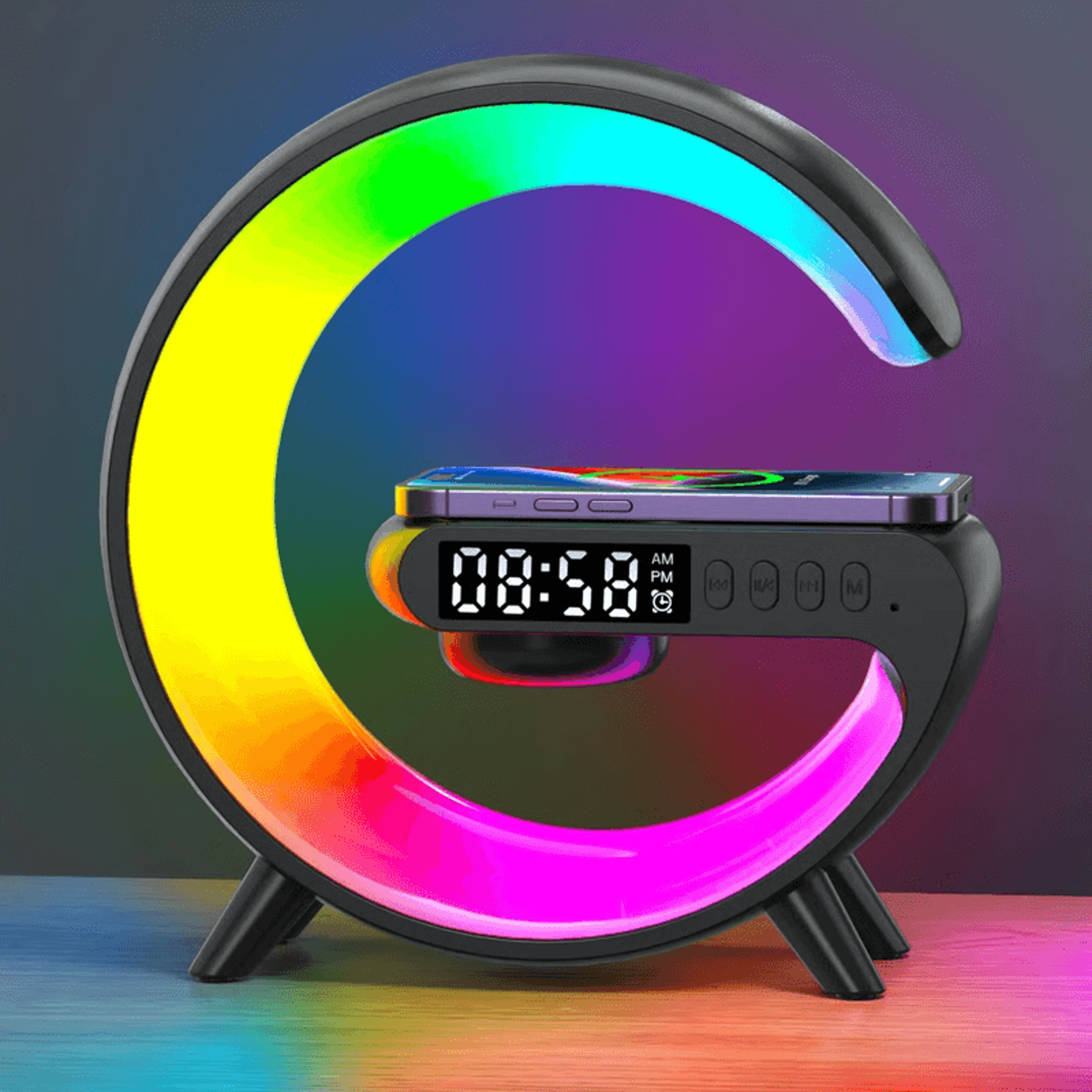 Gifts for Light Sleepers