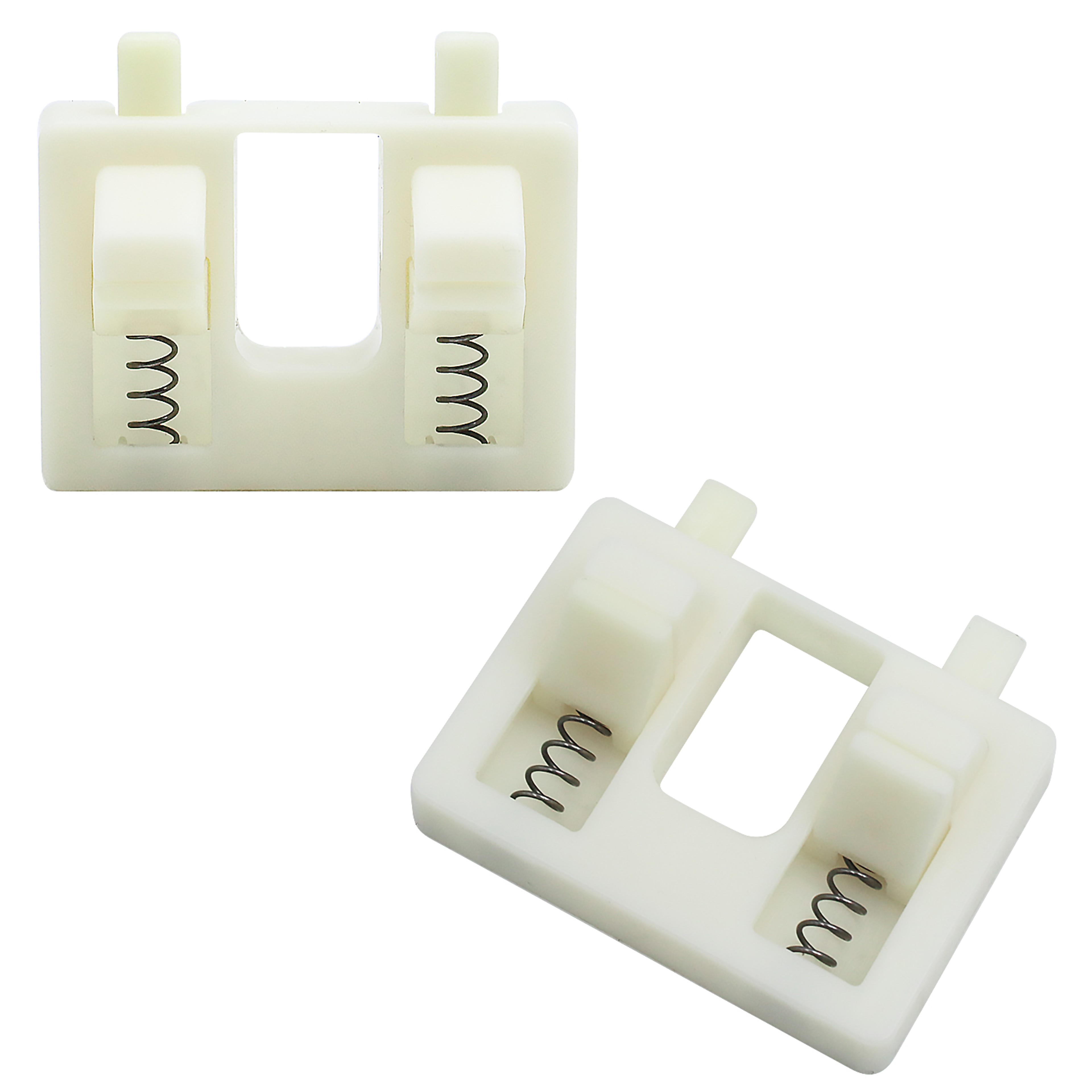 Adjustable Suction Bracket Welding Locator, Welding Table Clamp for Soldering Tools – view 7