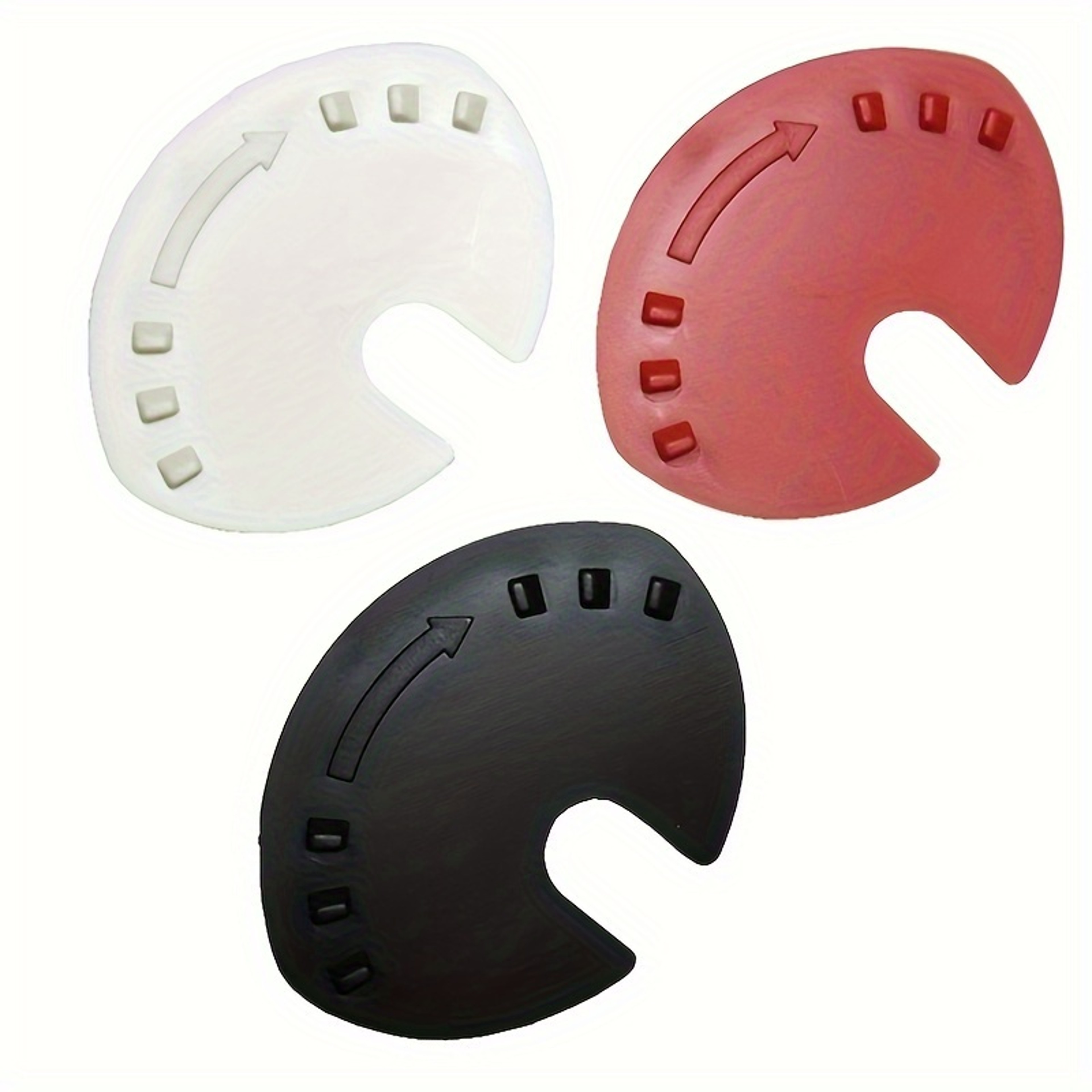 Can Lid Sealer Set, Plastic Caps for Beverage and Beer Protection – view 7