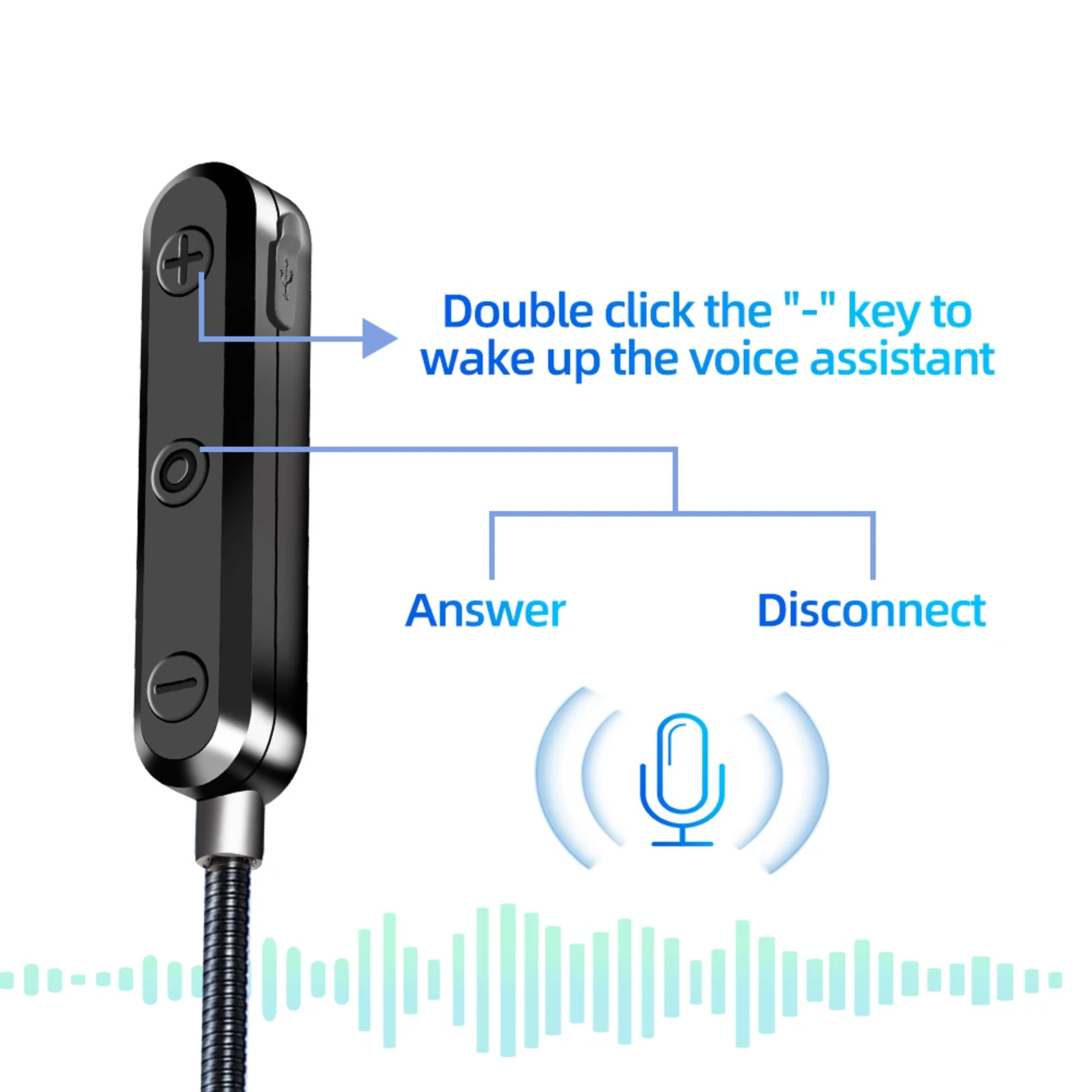 Wireless Handsfree Stereo Earphone Bluetooth Moto Helmet Headset Motorcycle Helmet Headphones MP3 S 4