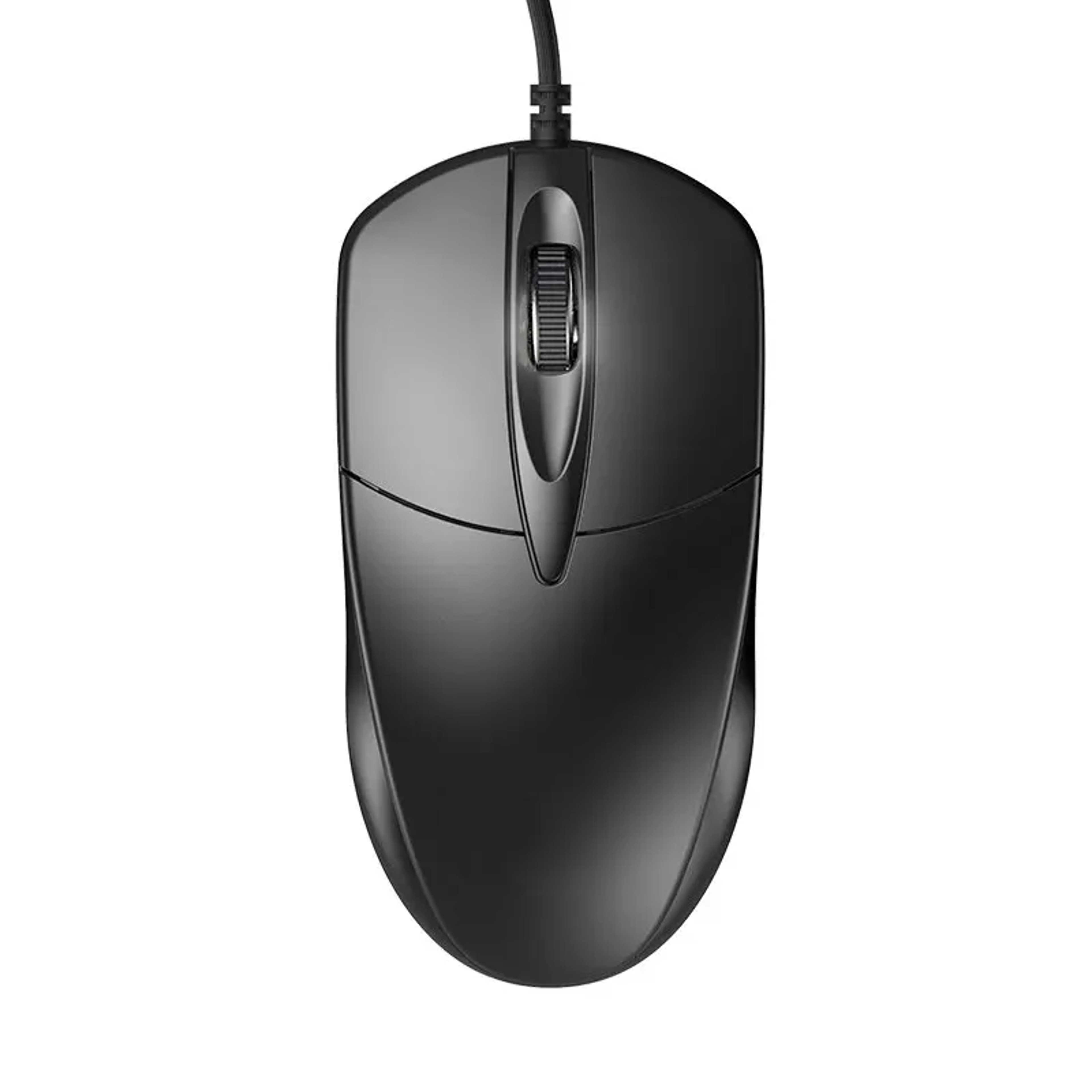USB Wired Optical Mouse Gamer PC Laptop Mice Computer Mouse For Office  Home Use 0