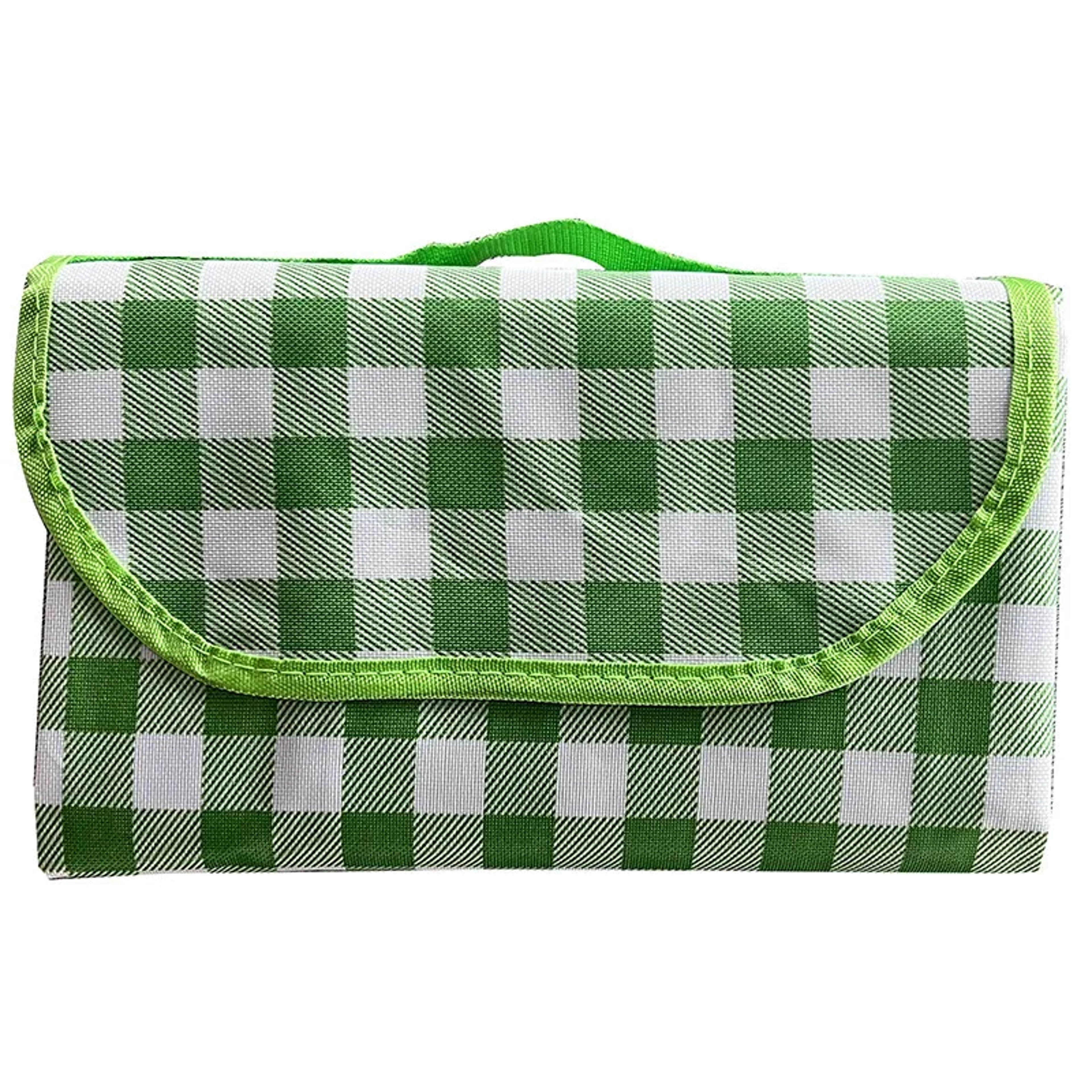 Portable Waterproof Camping Mat Foldable MoistureProof Picnic Mat Outdoor Mat For Camping 8