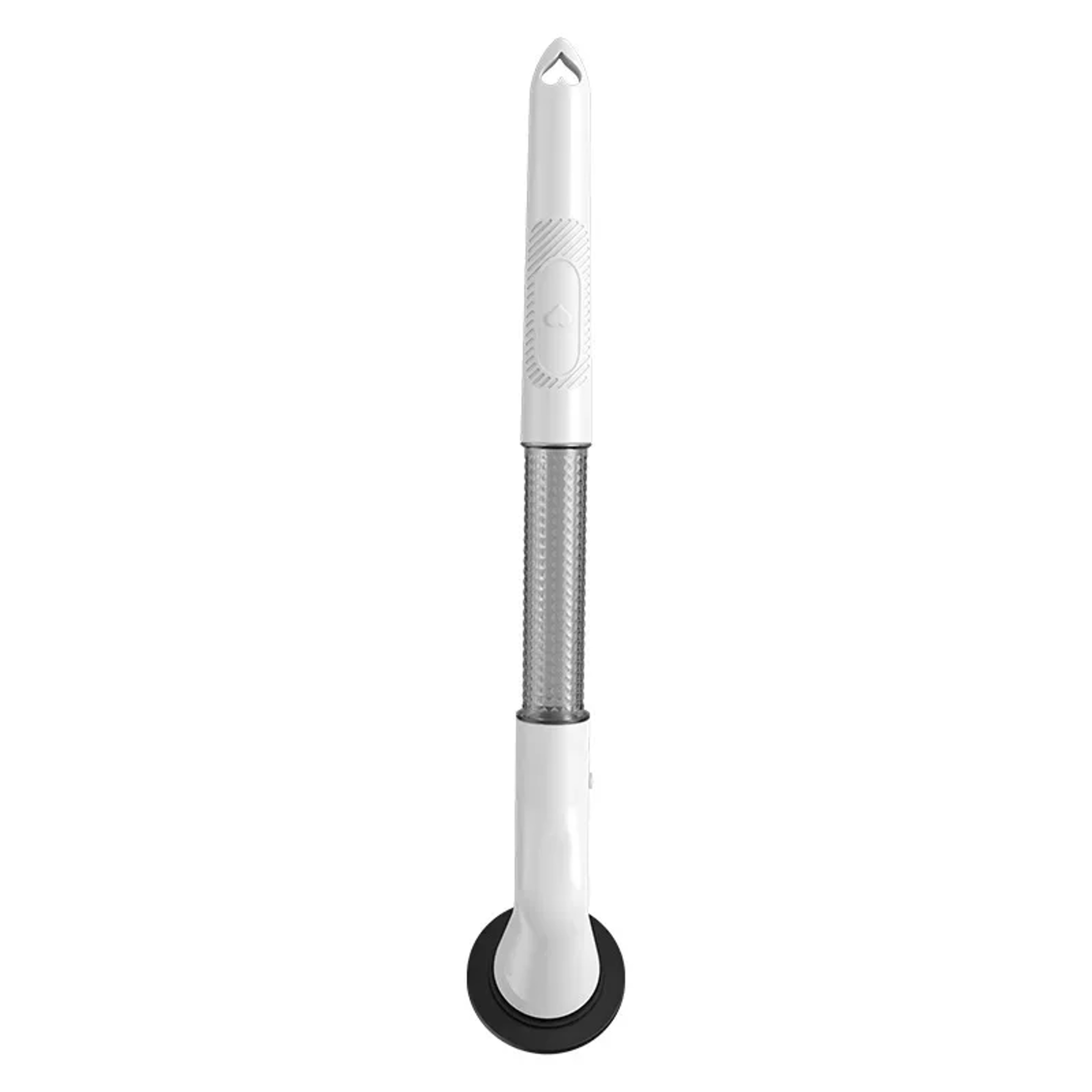 USB Rechargeable Electric Scrubber New Five In One Multifunctional Home Tool For Cleaning Bathroom  4