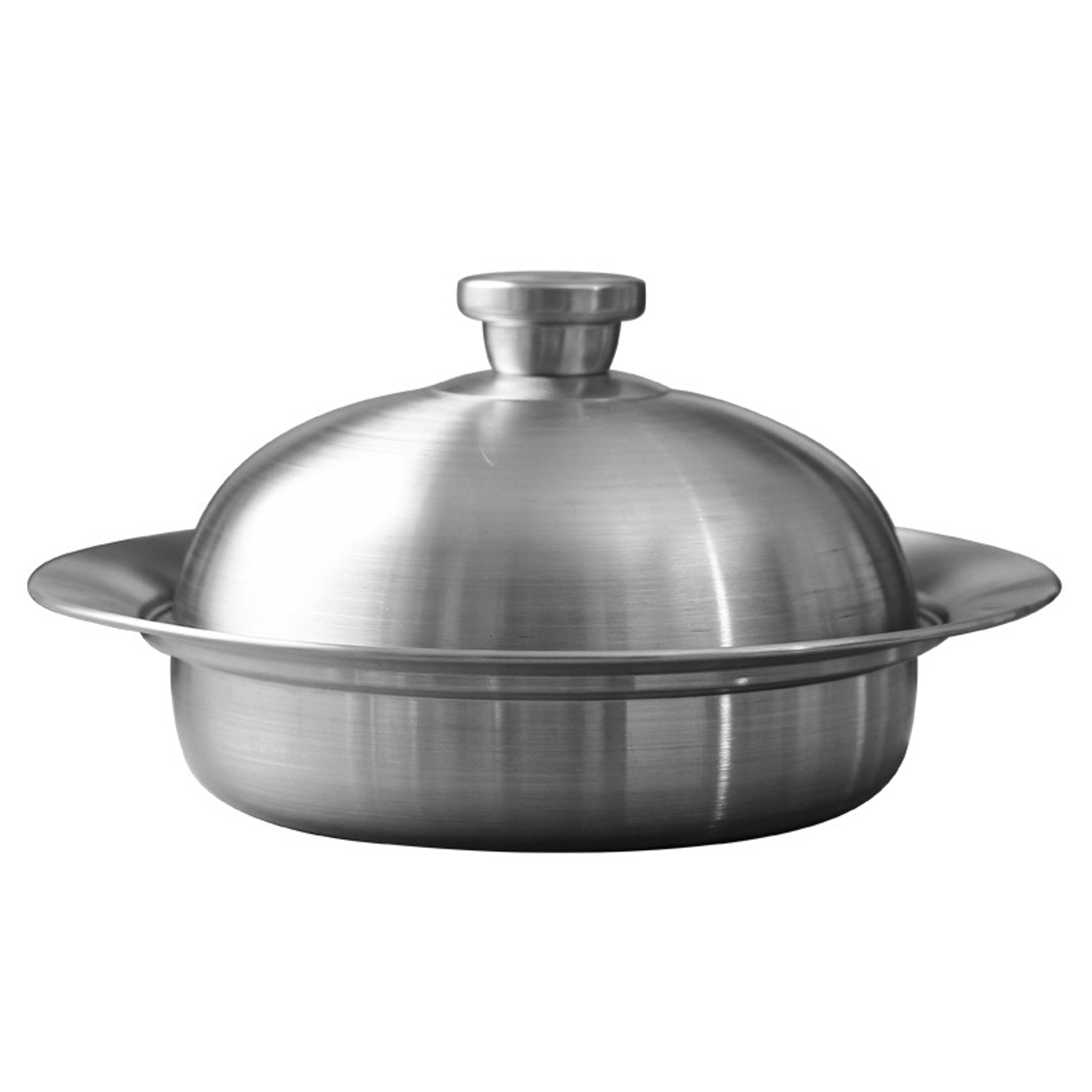 Flying Saucer Steamer Tray Steam Grid Plate Stainless Steel Pan With Inner Diameter Steamer Steamin 5