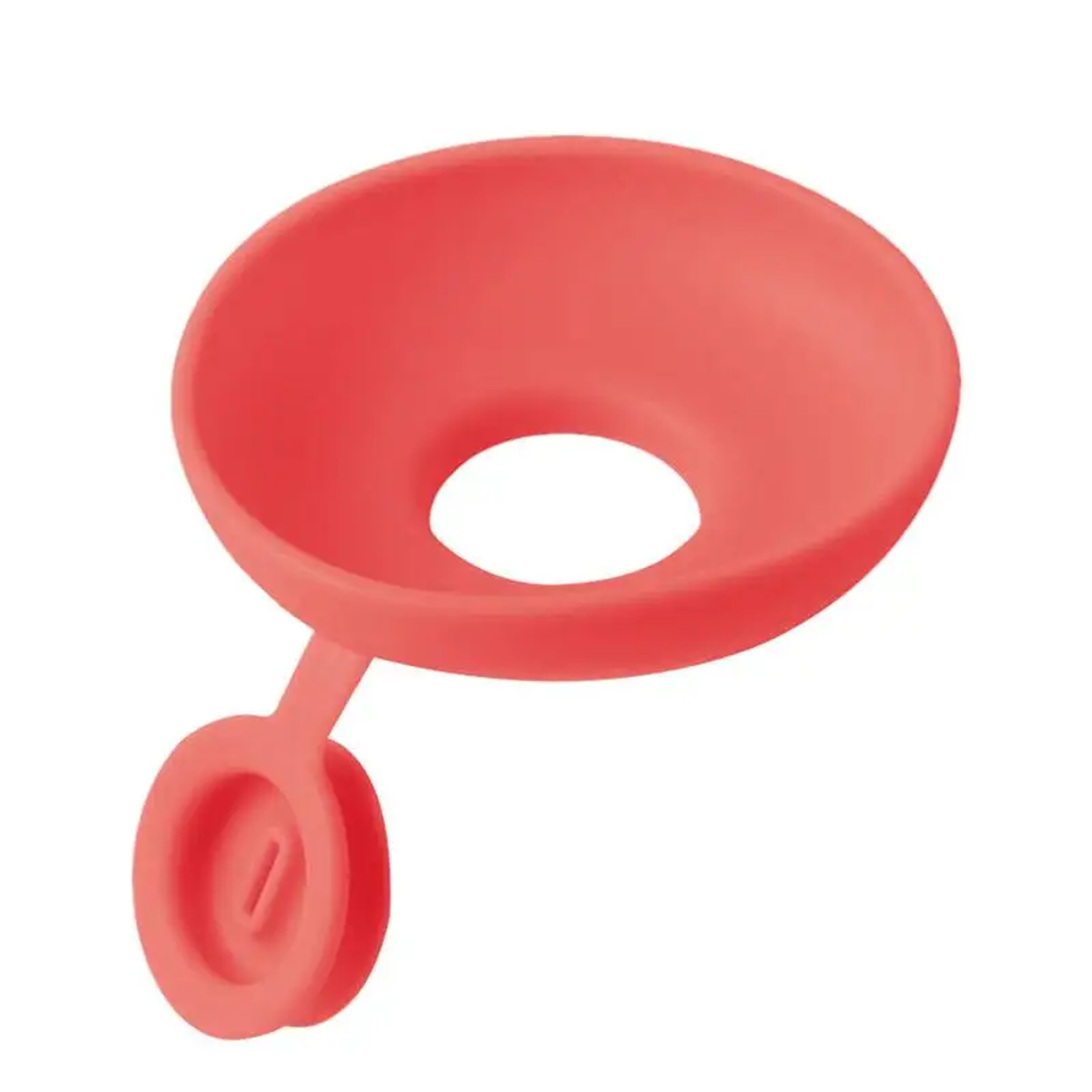 Popsicle Holders for Kids, Leak-Proof Ice Cream Stick Holder Tool, Drip Proof Popsicle Rack – view 1