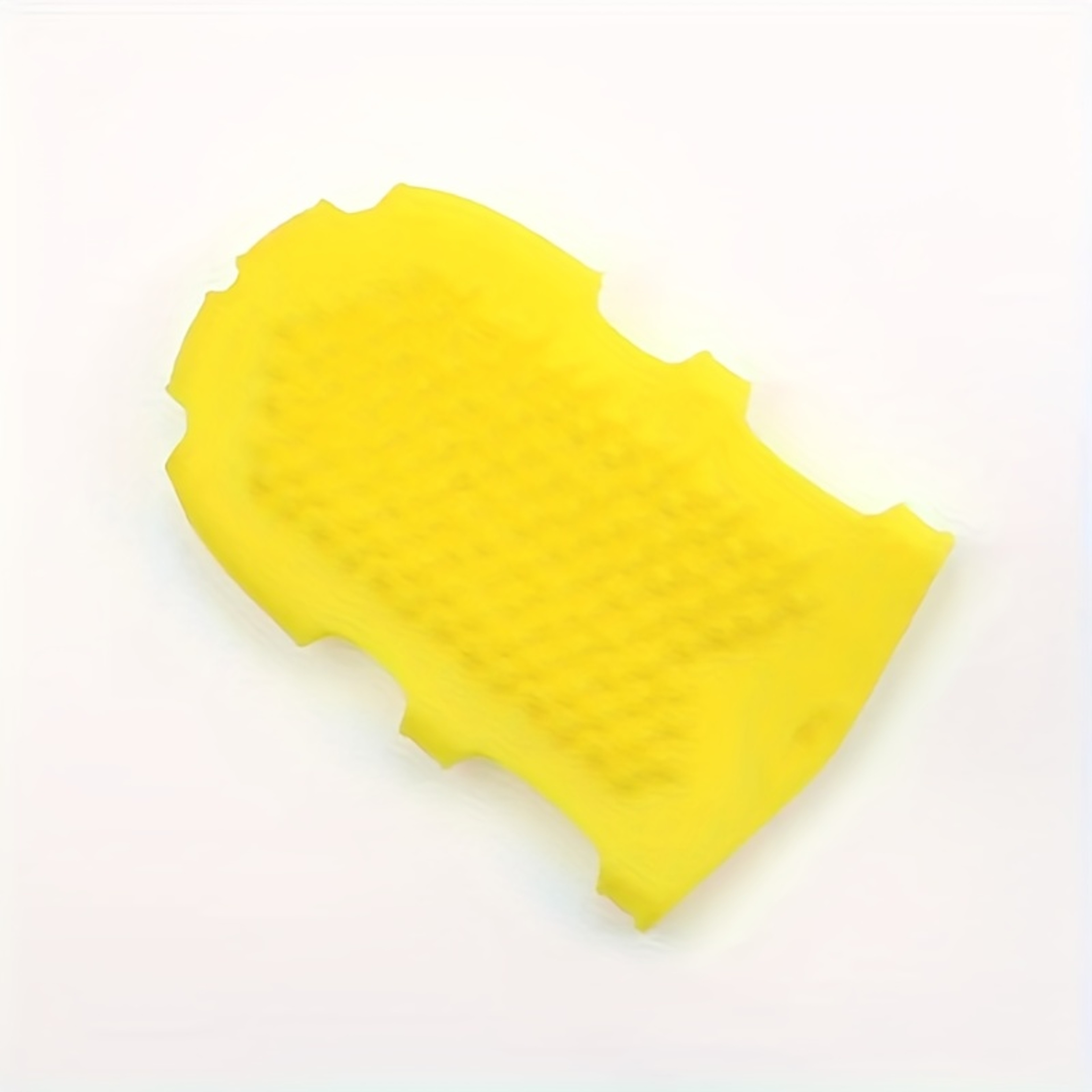 Silicone Bath Brushes Massage Glove Towel For Exfoliating Skin Clean Shower Gloves Scrub Remover 6
