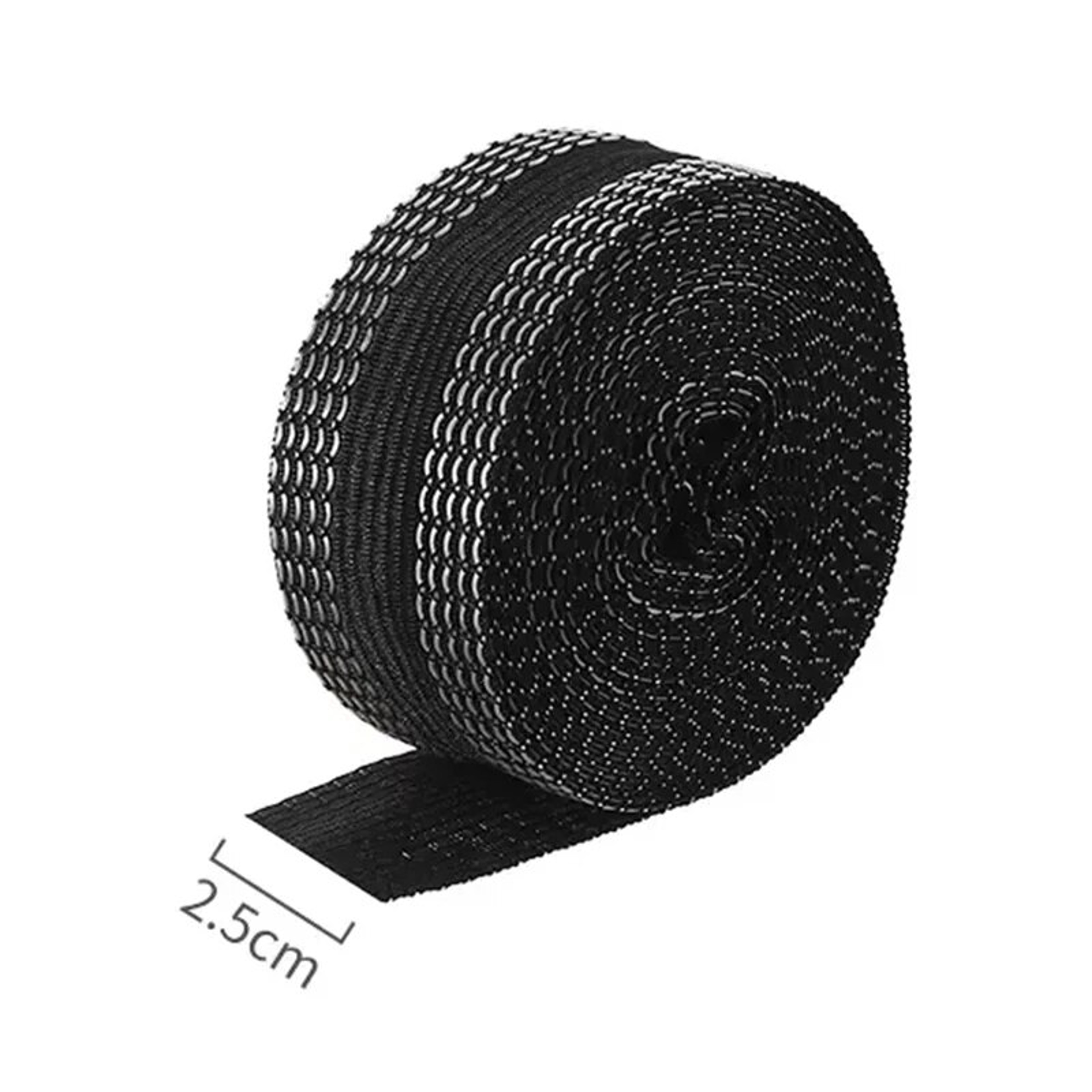 Repair Jean Hemming Tape SelfAdhesive Pants Hem Paste Tape Ironon Trouser Edge Paste For DIY Fabric 5