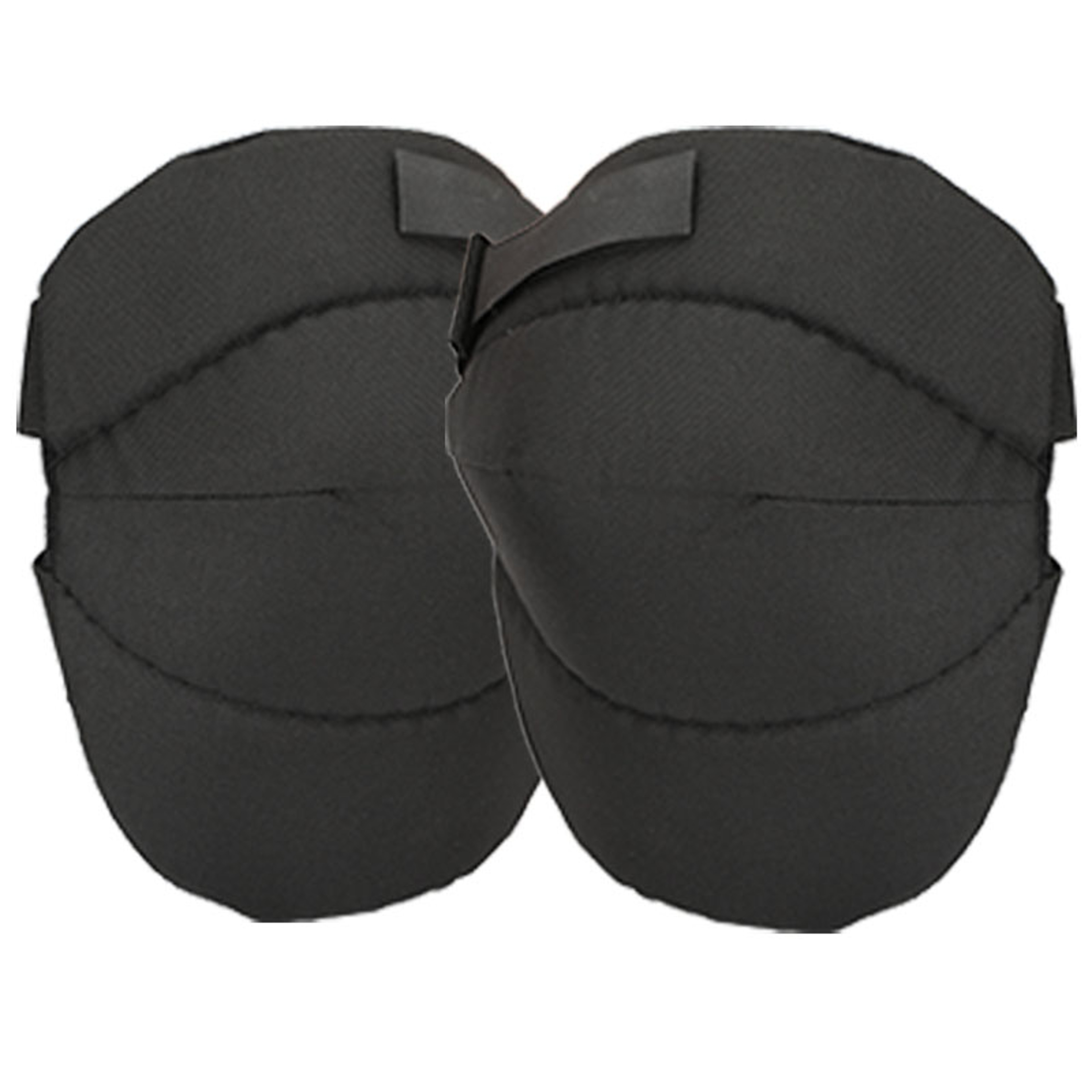 Adjustable Straps EPE Foam Gardeners Knee Pads For Knee Protection During Gardening And Yard Work 5