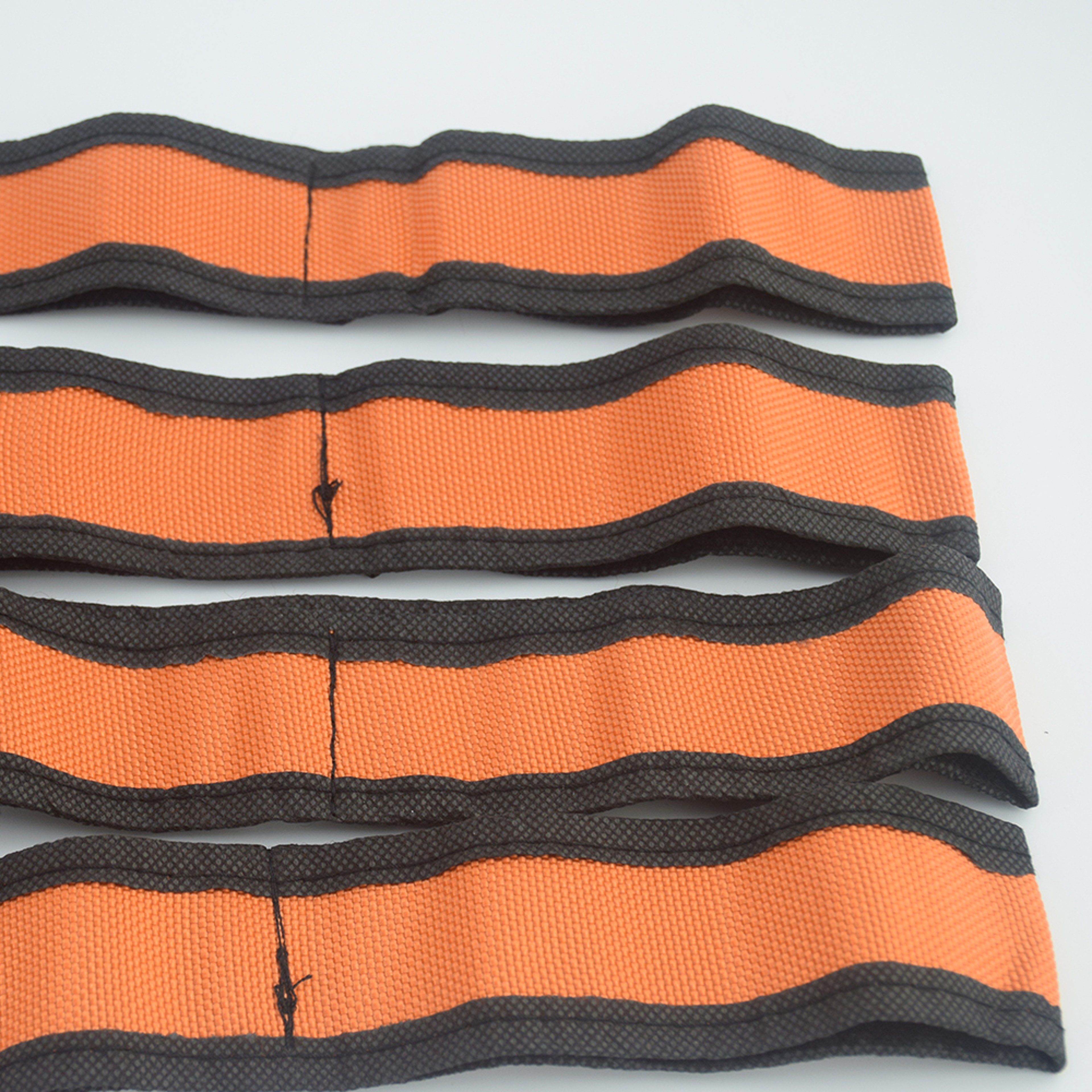 Durable Straps for Moving, Labor-saving Furniture and Electrical Handling Straps – view 4