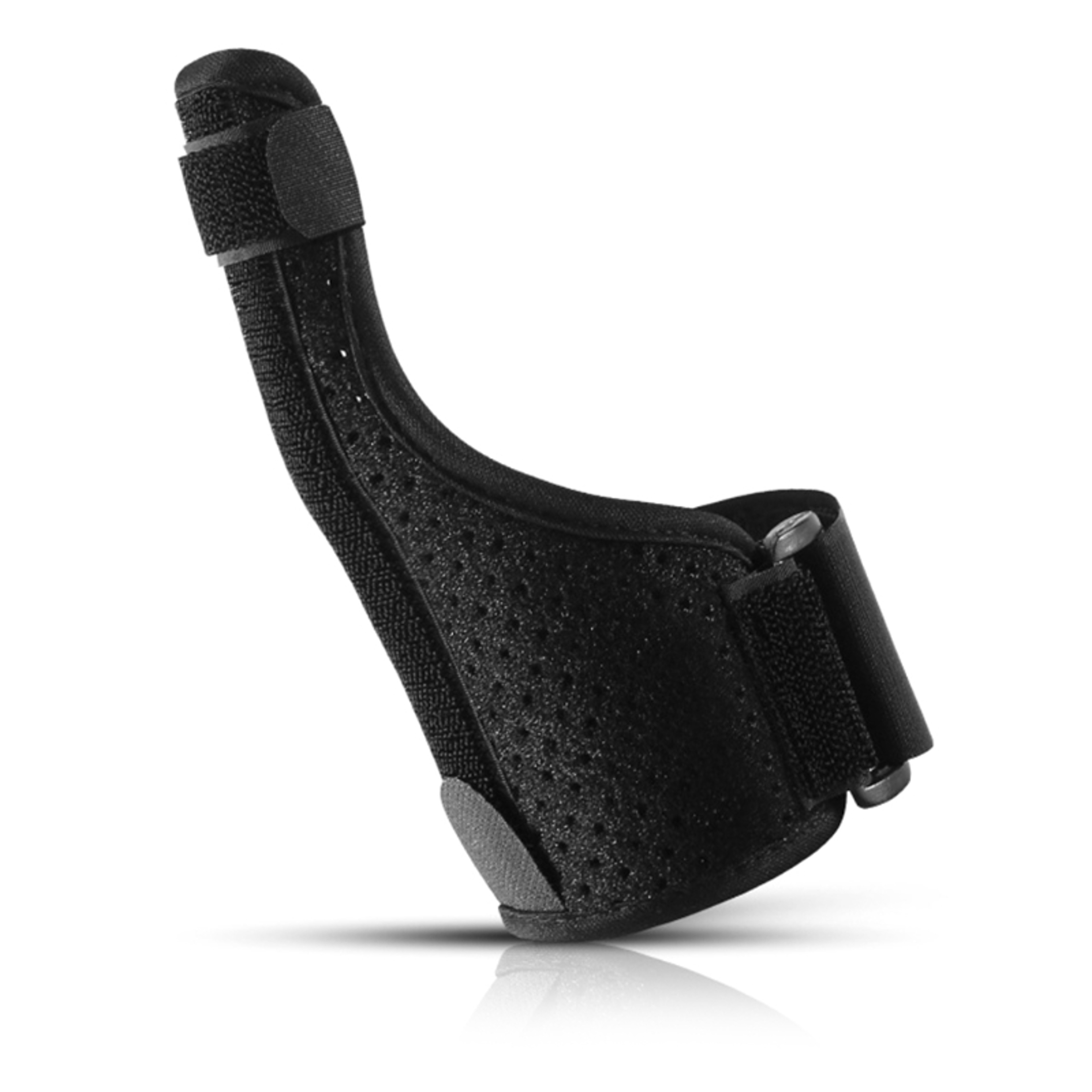 Thumb Immobilizer For Arthritis Tenosynovitis Tendonitis Support Brace For Left And Right Hands 2