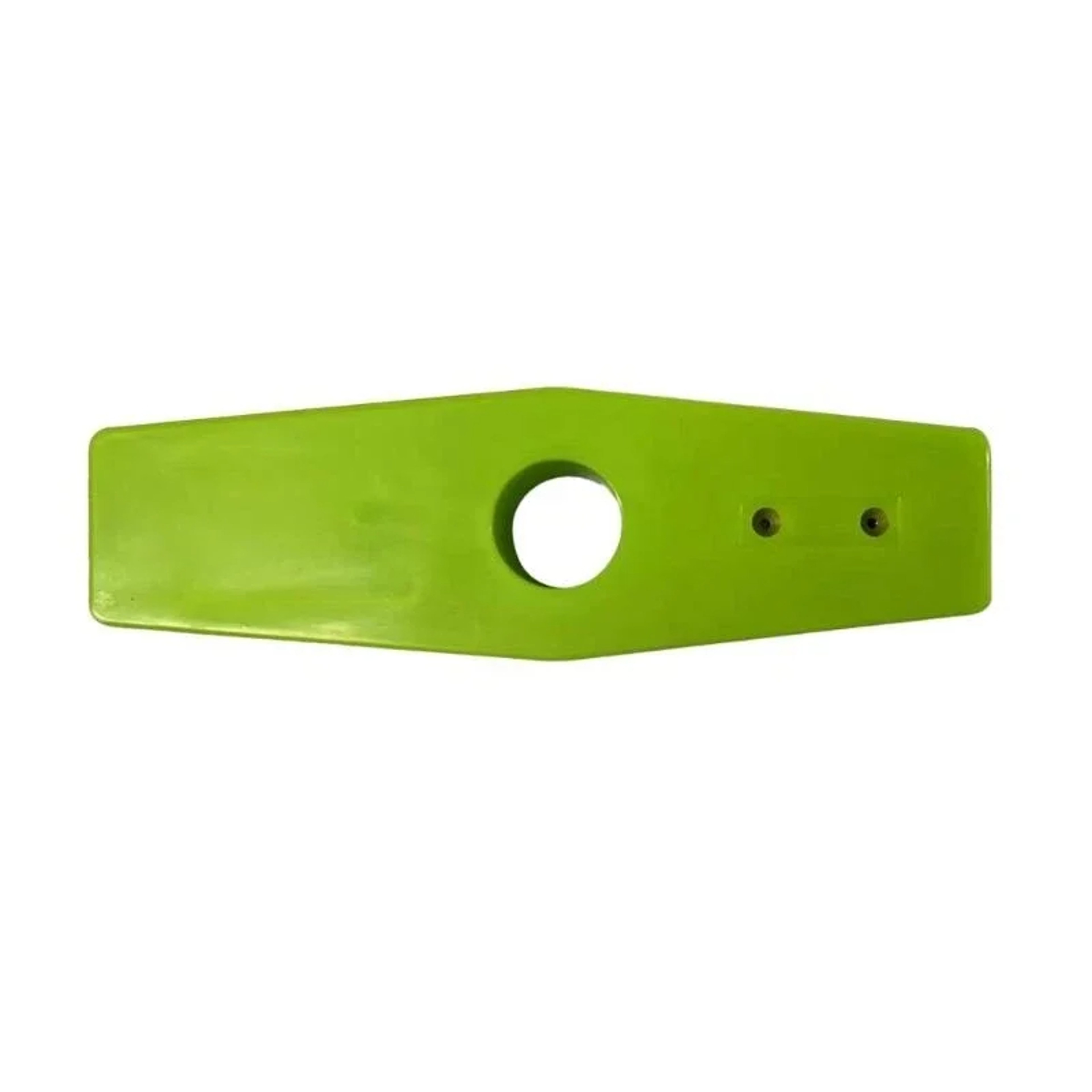 LED Light Drill Hole Positioning Tool Portable For Easy Furniture Assembly 2