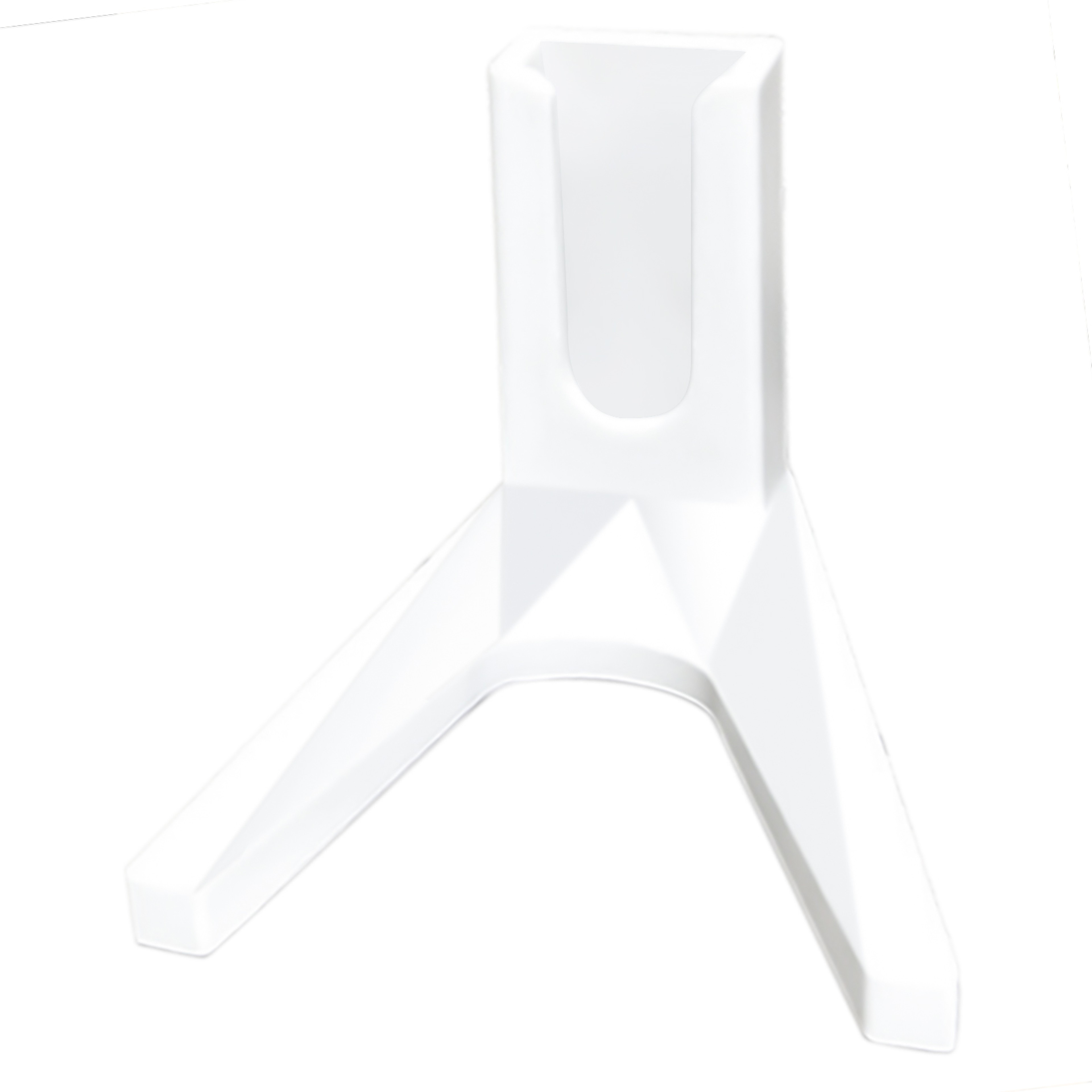 Mountain Road Bike Kickstand Support MTB Bicycle Pedal Stand Rear Holder 7