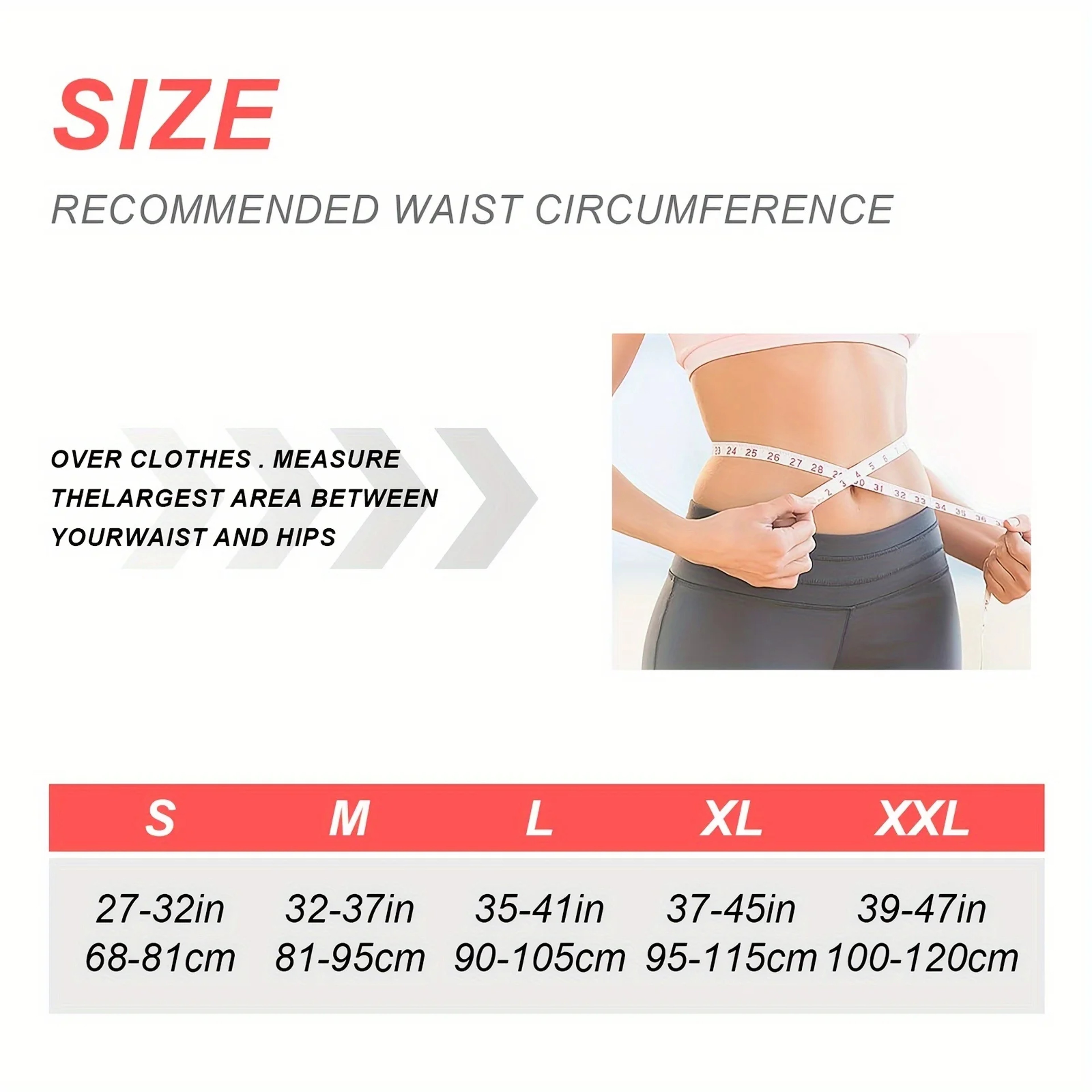 Breathable Mesh Adjustable Sports Waist Support Belt With Double Drawstring For Hiking Camping Fitn 2
