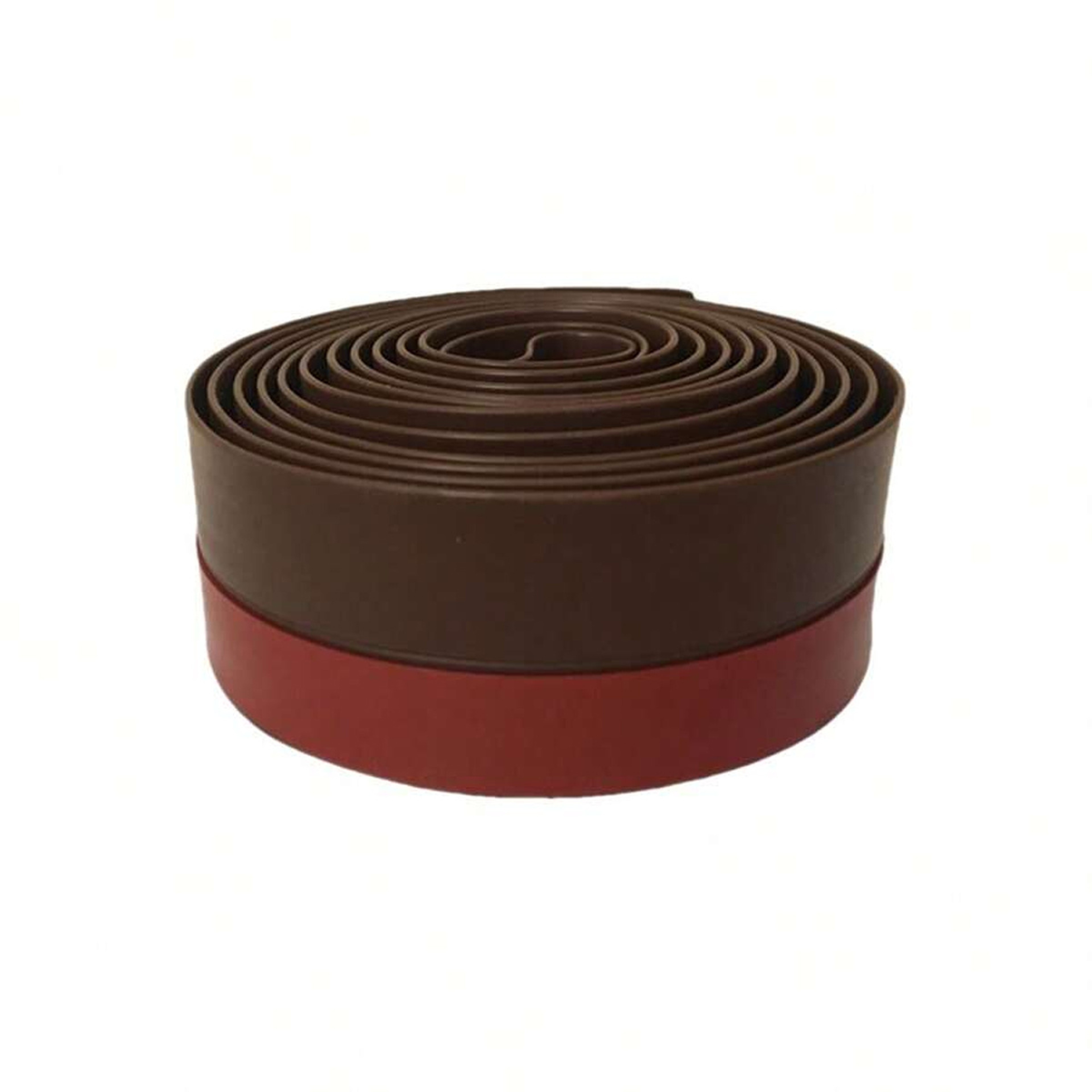 Windproof Insulation Sealing Strip, Self Adhesive for Wooden Doors, Sliding Windows, Glass Door Bottom Gap Seals – view 8