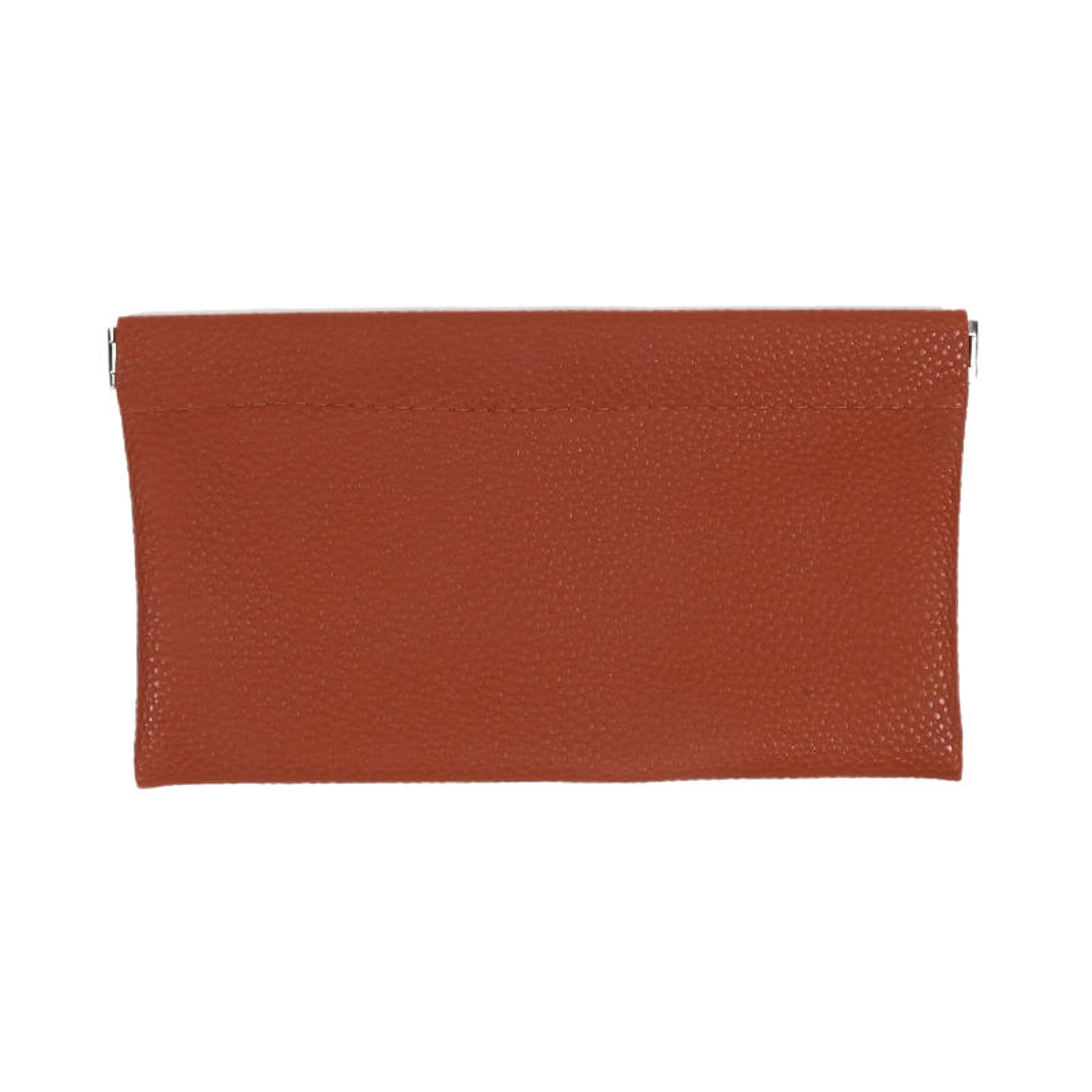 Passport Drivers License ID Holder SelfClosing Artificial Leather Long Wallet Headphone Data Cable  8
