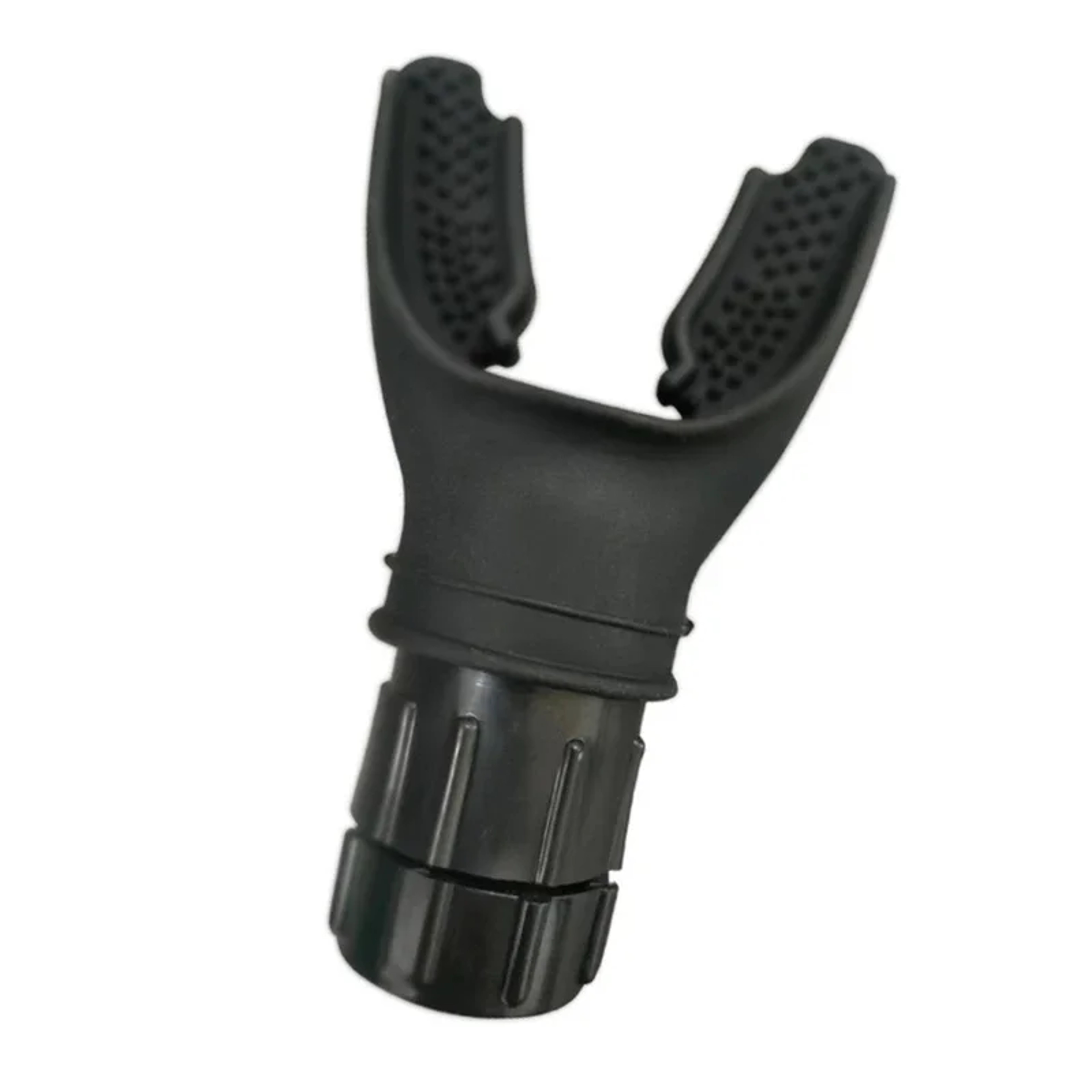 Breathing Exercise For Lungs Lung Capacity Abdominal Breathing Trainer For Exercise Endurance And F 4