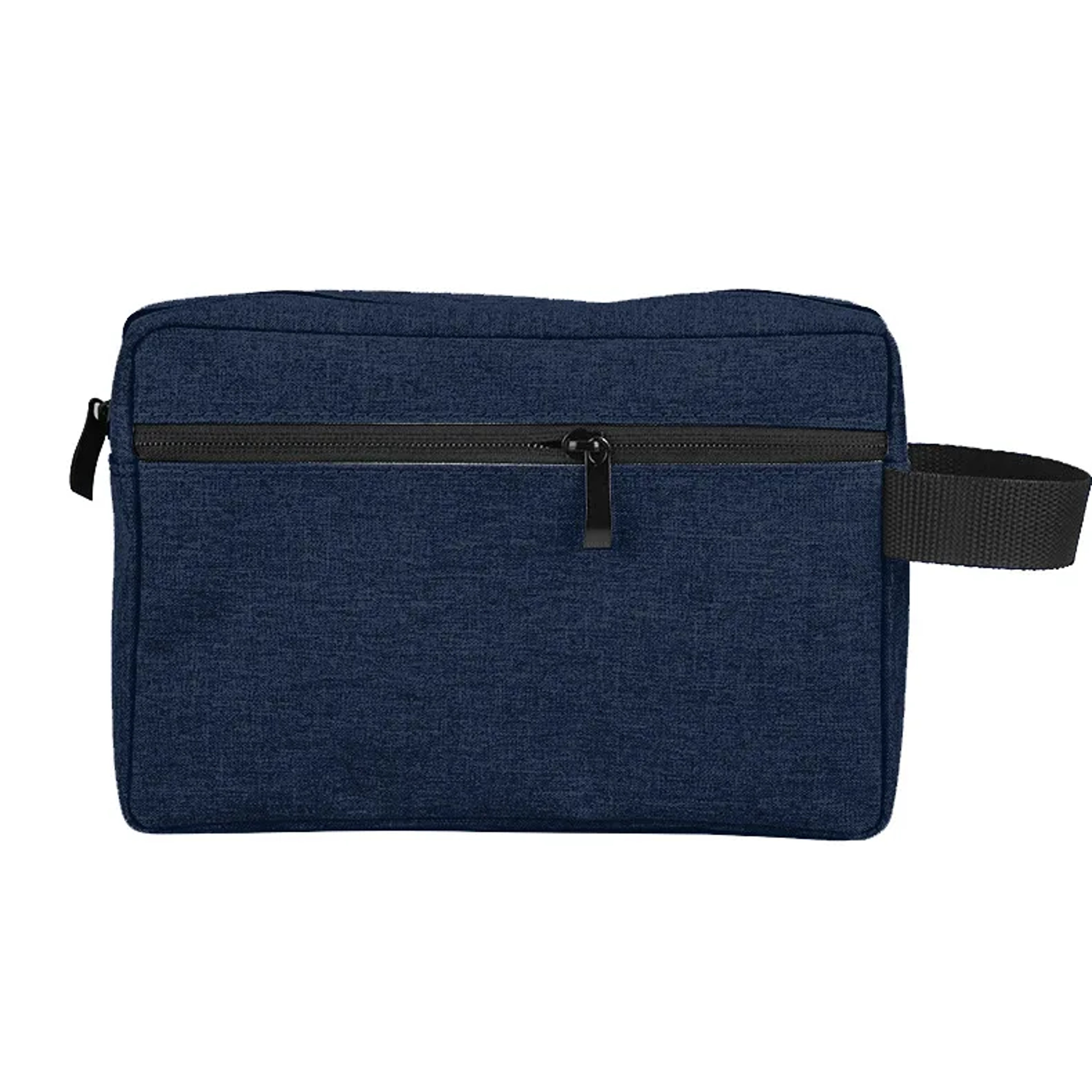 Waterproof Travel Cosmetic Bag Fashion Storage Handbag Pouch For Women  Men Toiletry Kit 5