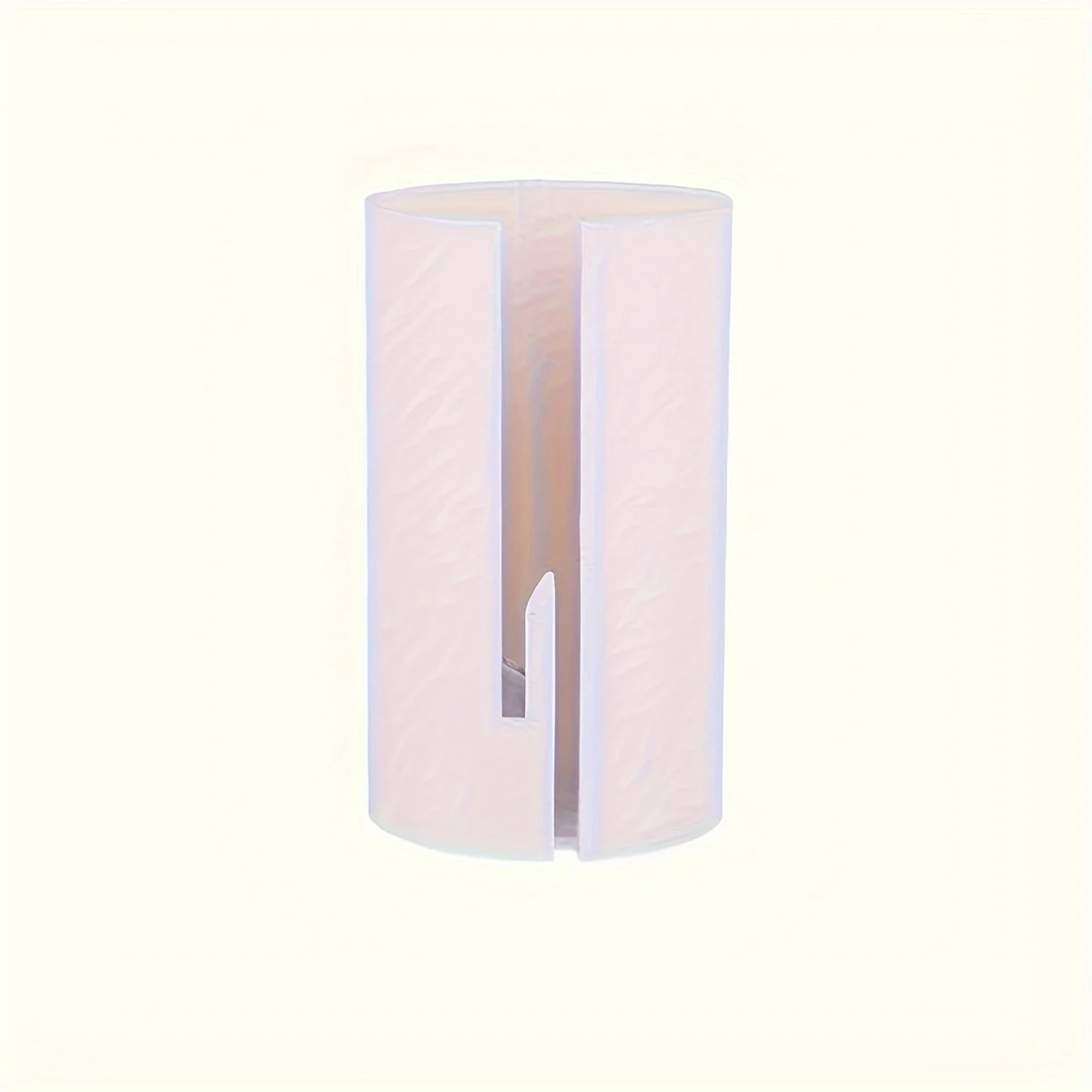 Christmas Packaging Paper Cutting Knife Portable Mini Paper Cutting Machine Wrapping Paper Cutter 8