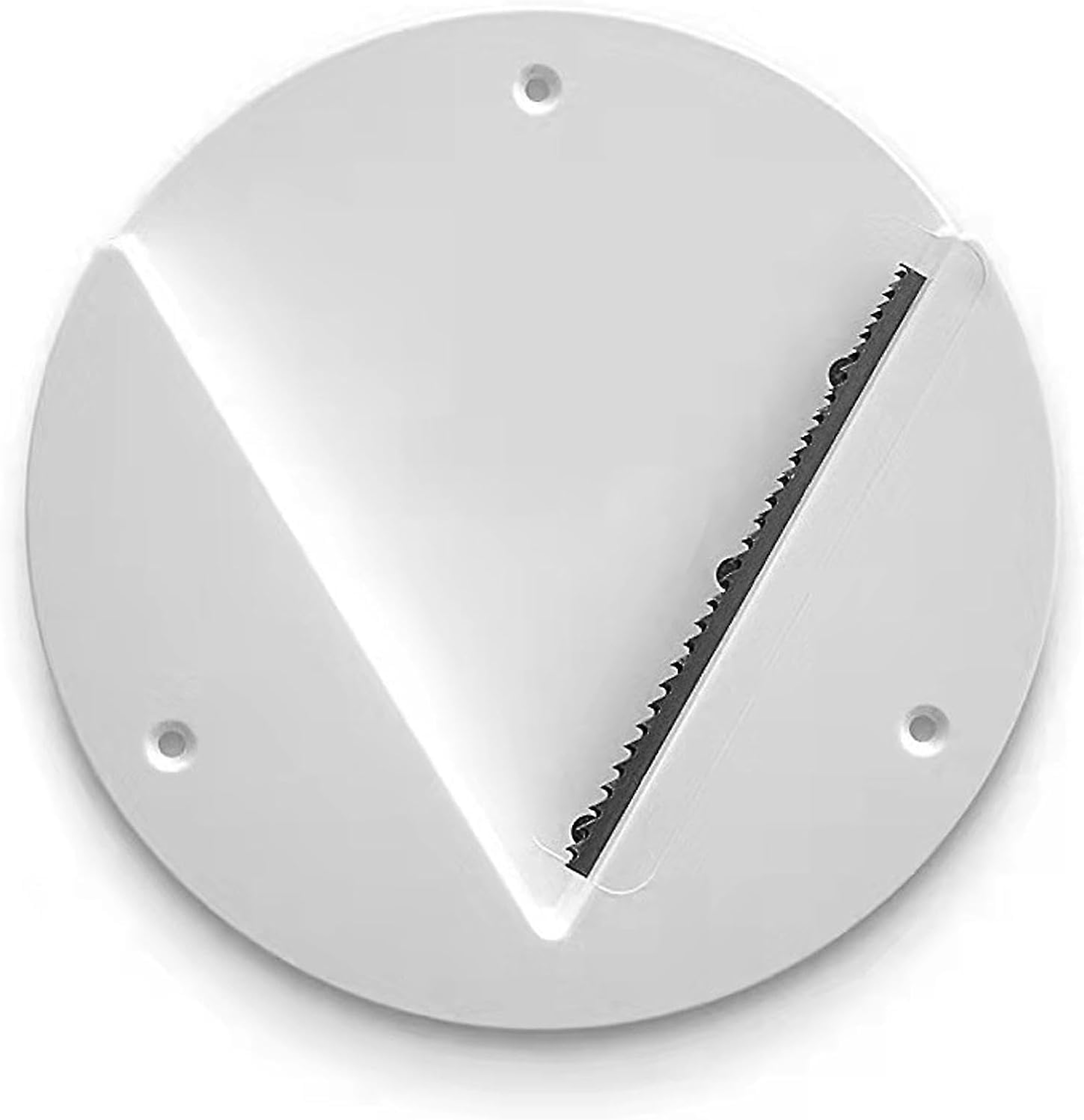 Effortless Grip Under Cabinet Jar  Bottle Opener For Arthritis 6