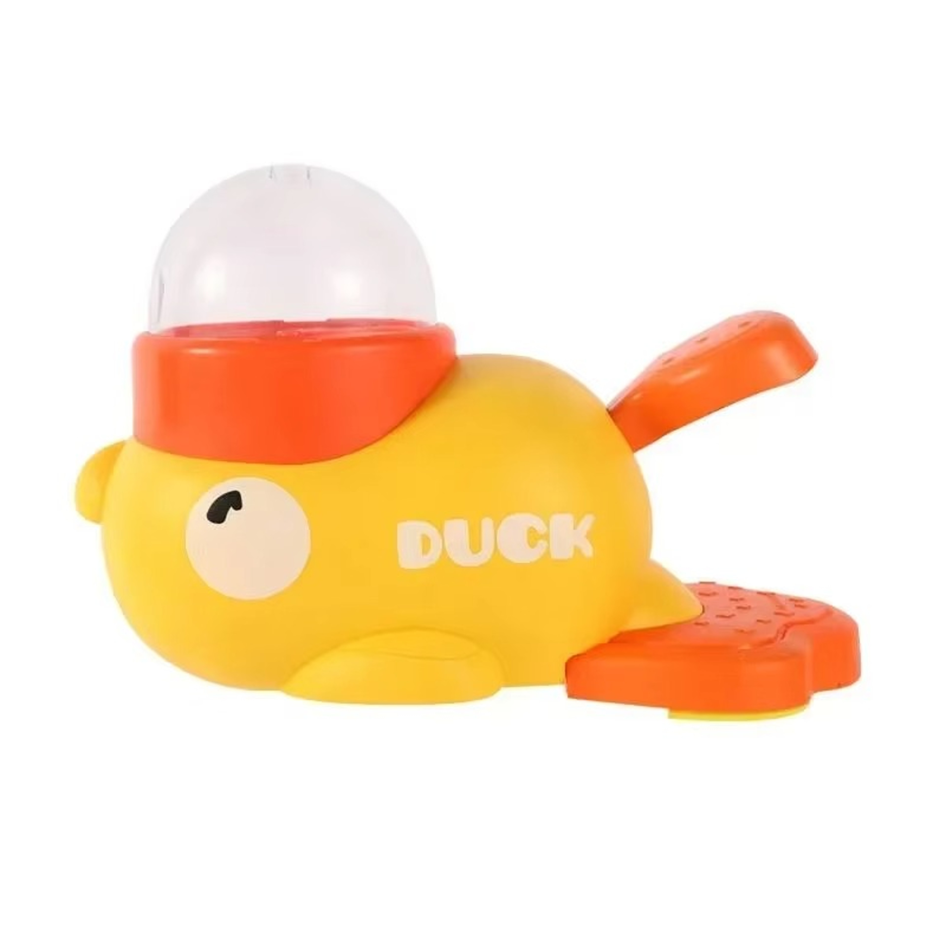 Indestructible Interactive Dog Ball Toy For Puppies And Dogs 1