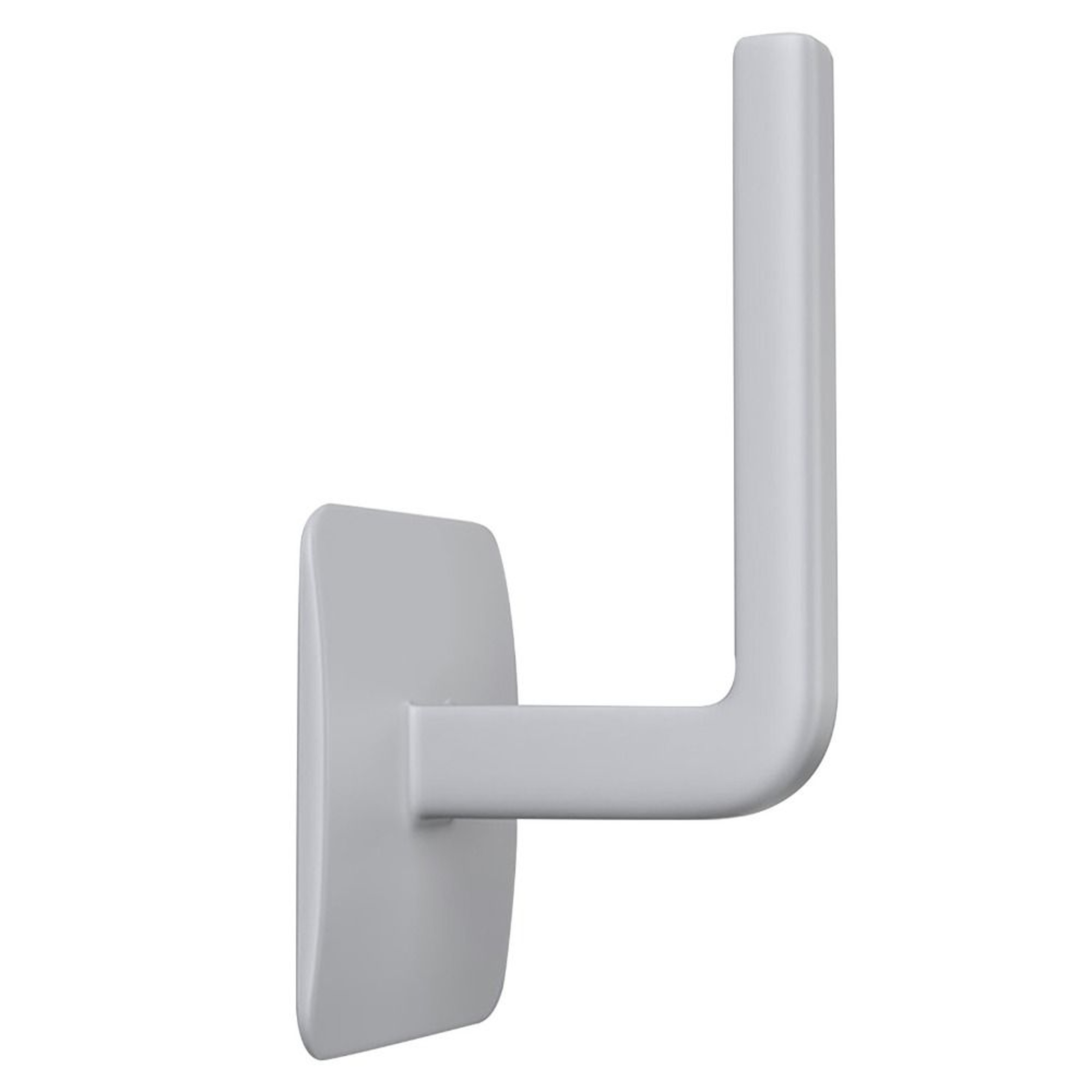 MultiFunctional SelfAdhesive Storage Rack For Bathroom  Kitchen 5