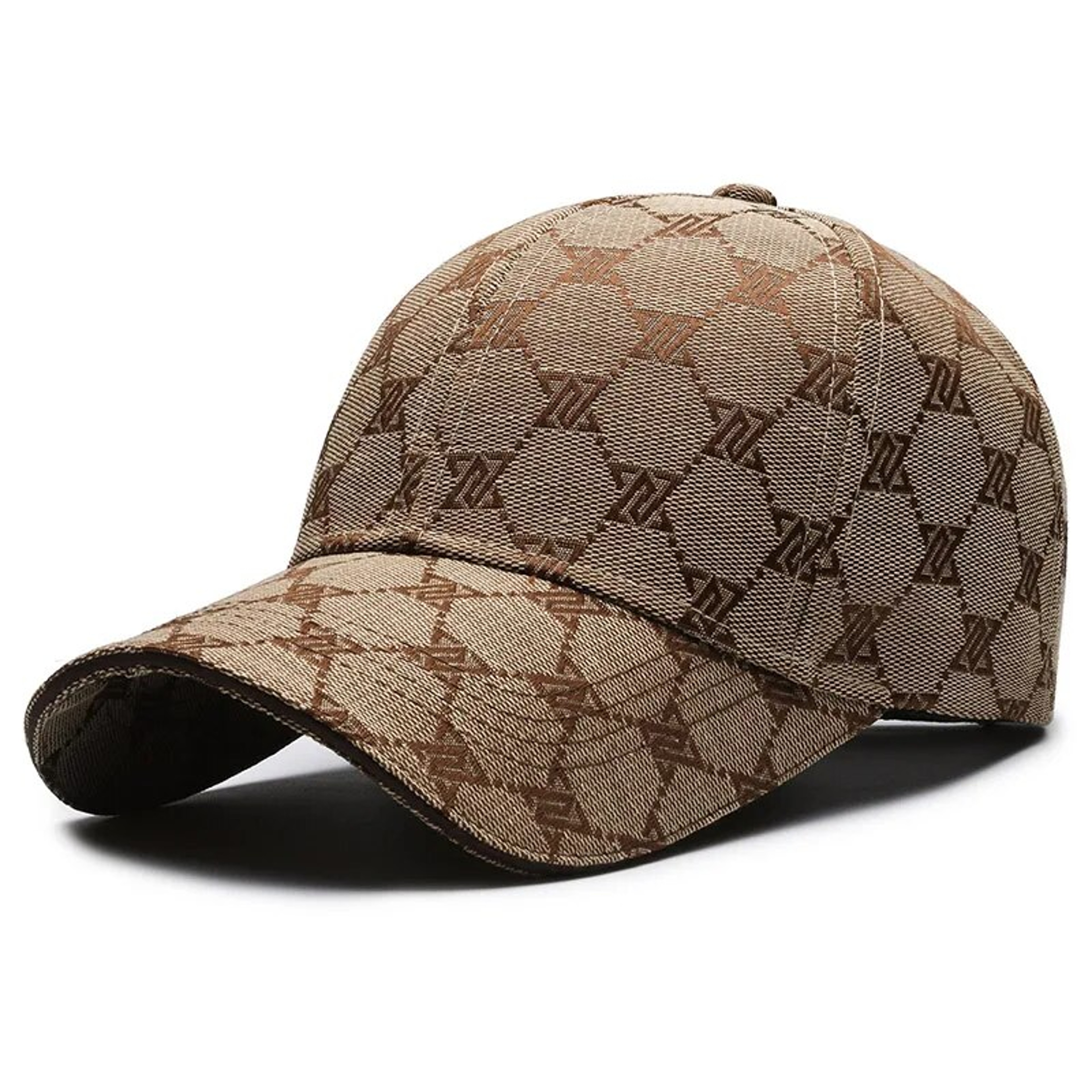 Four Seasons Sunscreen Baseball Cap For Men  Women Casual Breathable  Stylish 6