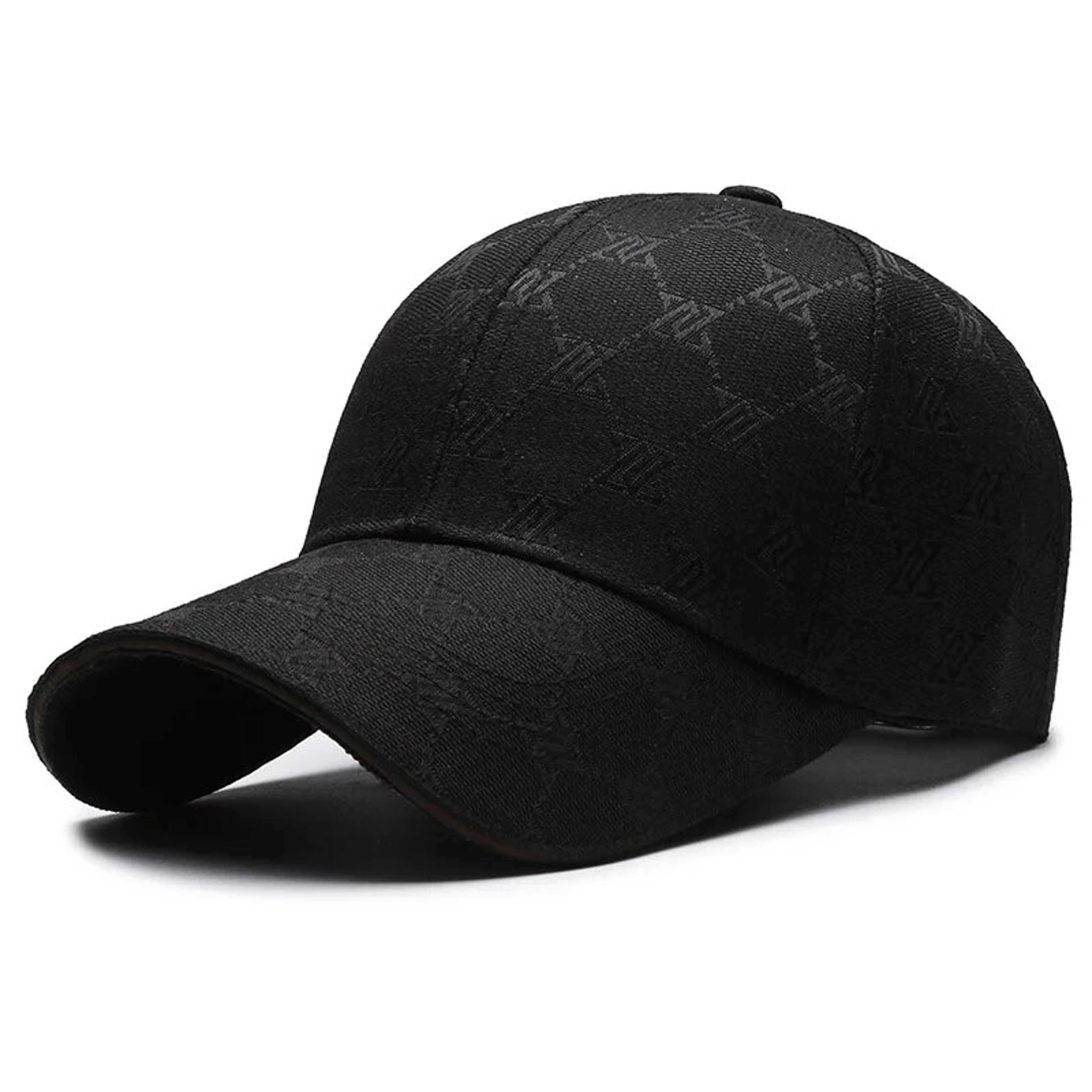 Four Seasons Sunscreen Baseball Cap For Men  Women Casual Breathable  Stylish 7