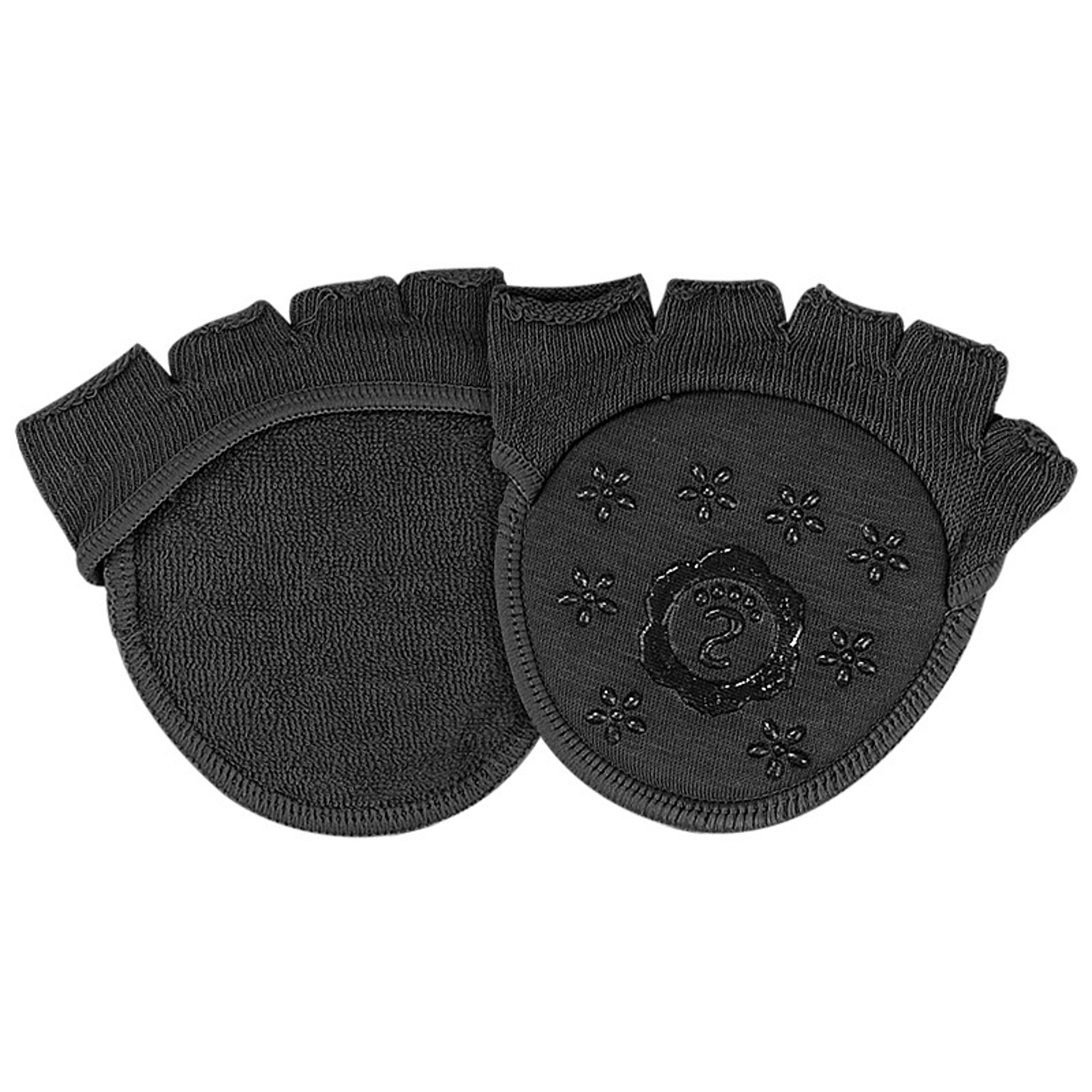 Toe Separator Socks Bunion Corrector Sleeve for Foot Alignment Support – view 10