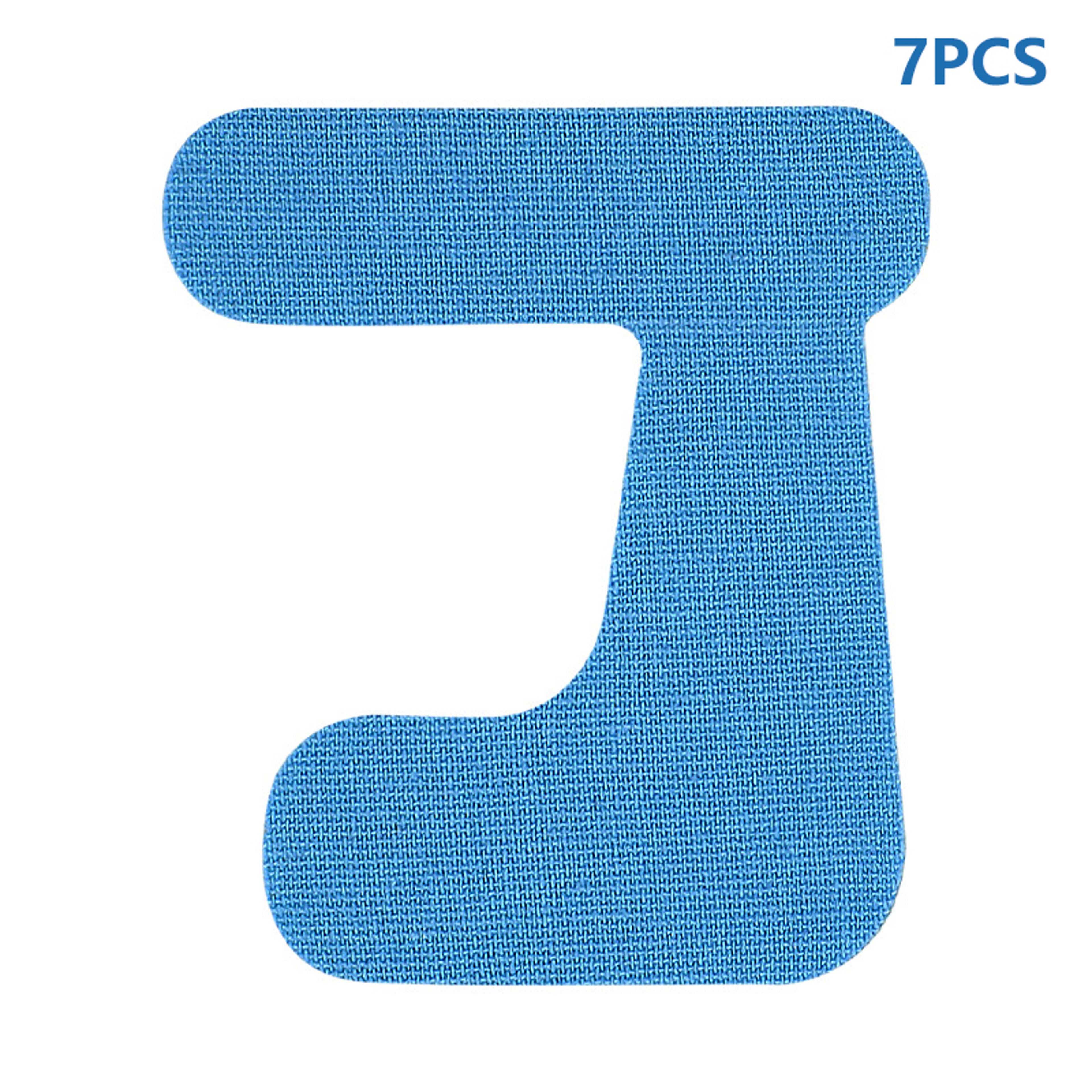 Thumb Pain Relief Patch & Wrist Tendon Support Brace for Arthritis Finger Comfort – view 12