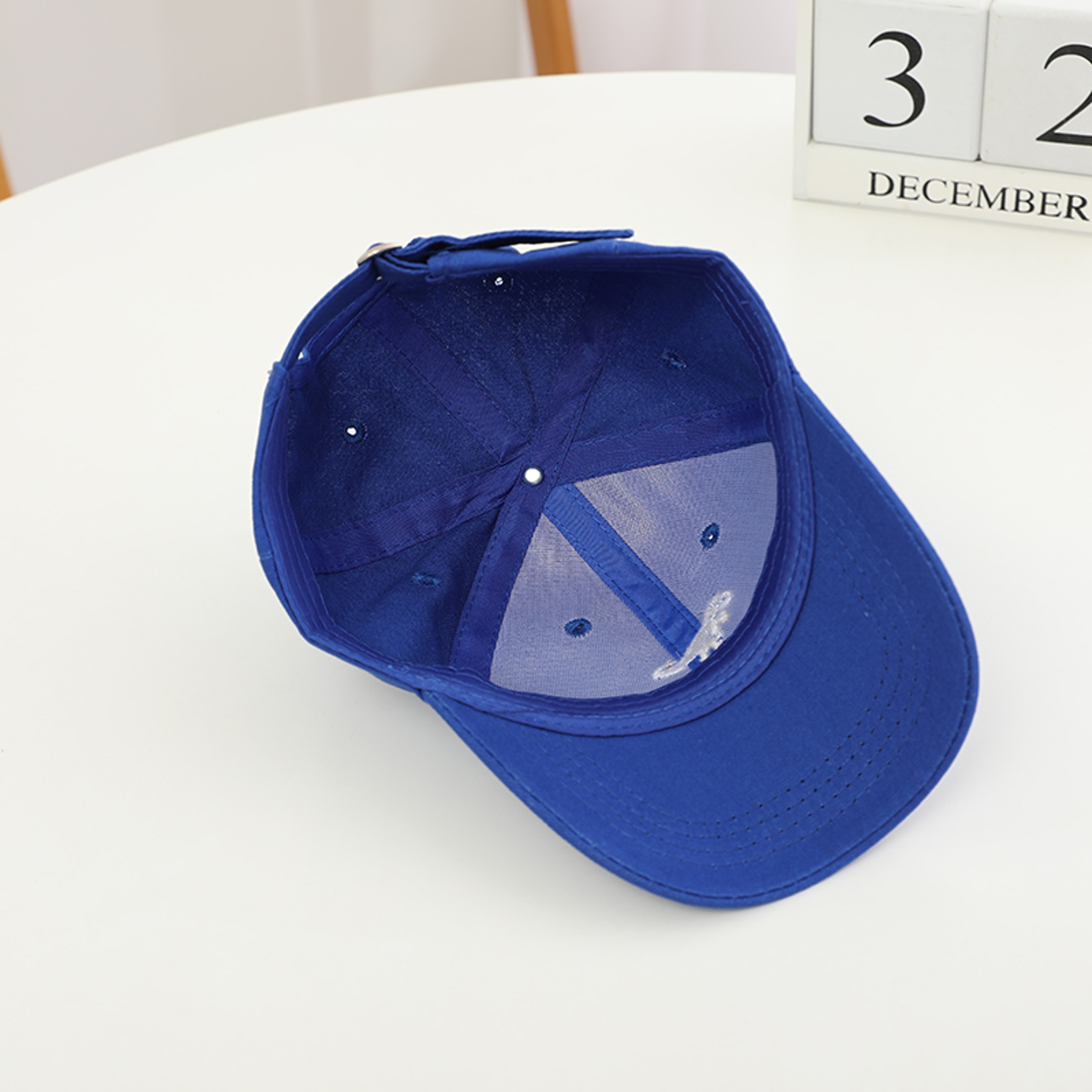 Dinosaur Embroidered Kids Baseball Cap Adjustable Summer Sun Hat For Boys  Girls 1