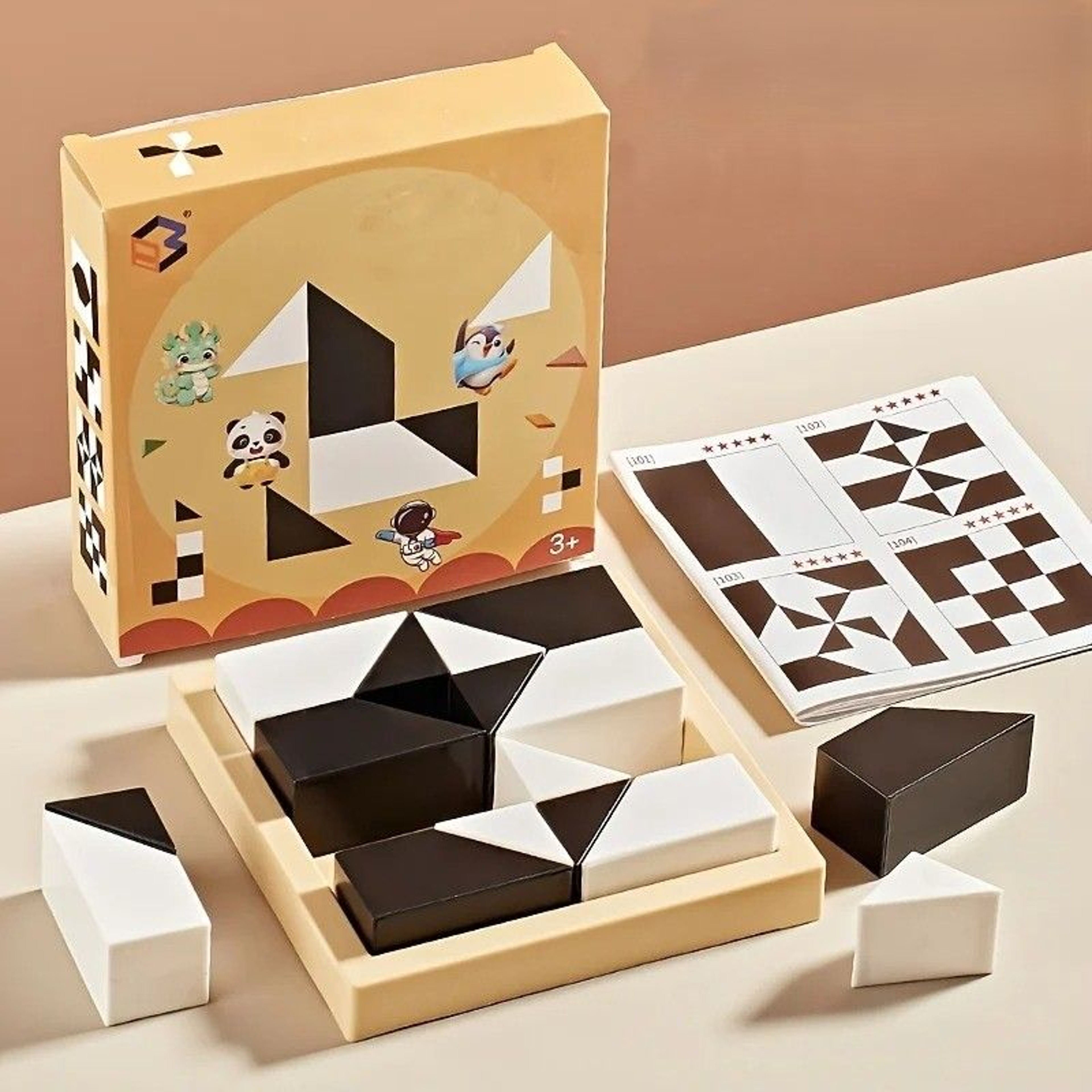 buy hidden block puzzle