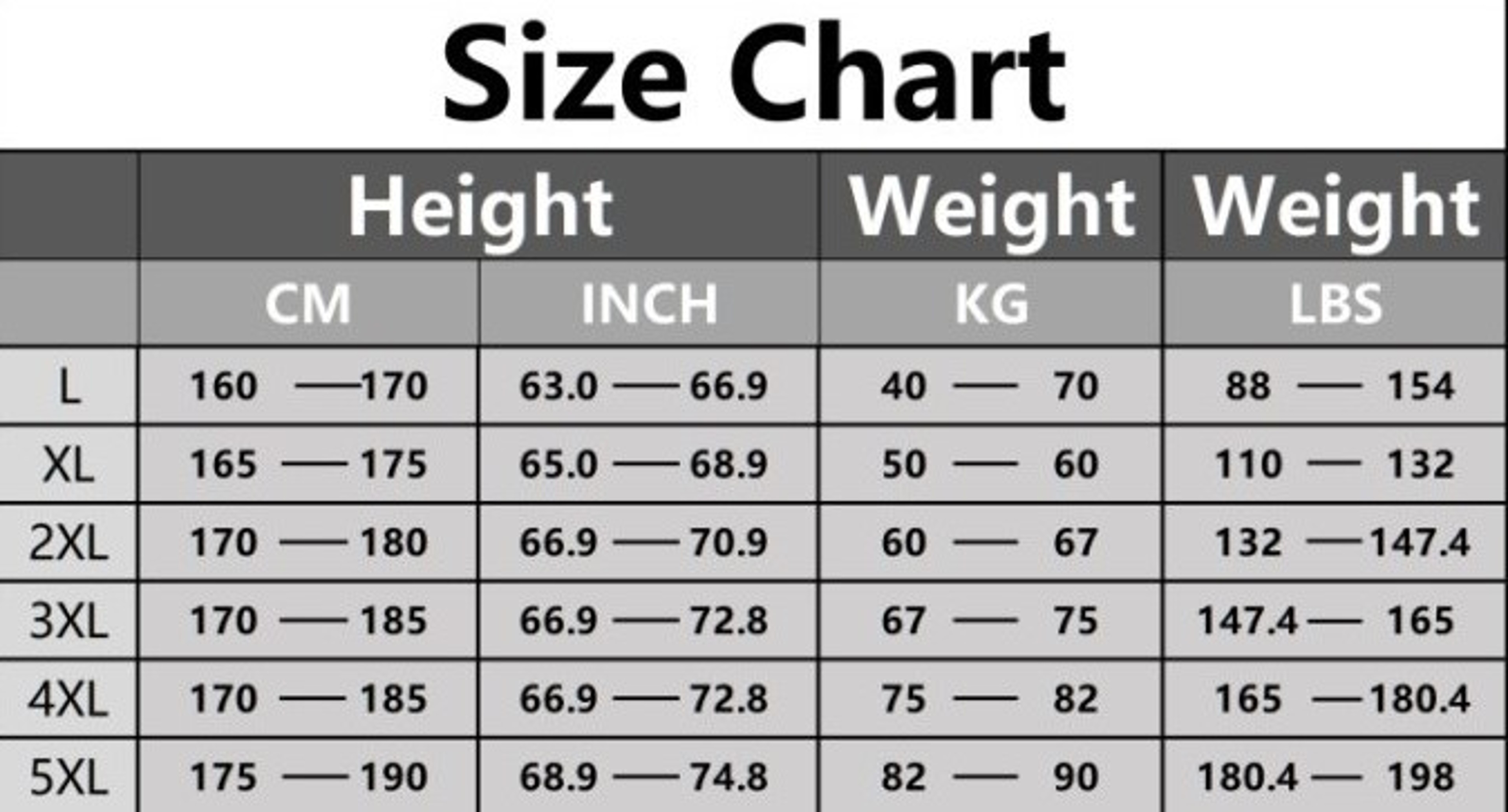 Men Warm Thicken Fleece Sweatpants, Men Waterproof Pants, Casual Thermal Winter Joggers, Winter Warm Fleece Trouser – view 13