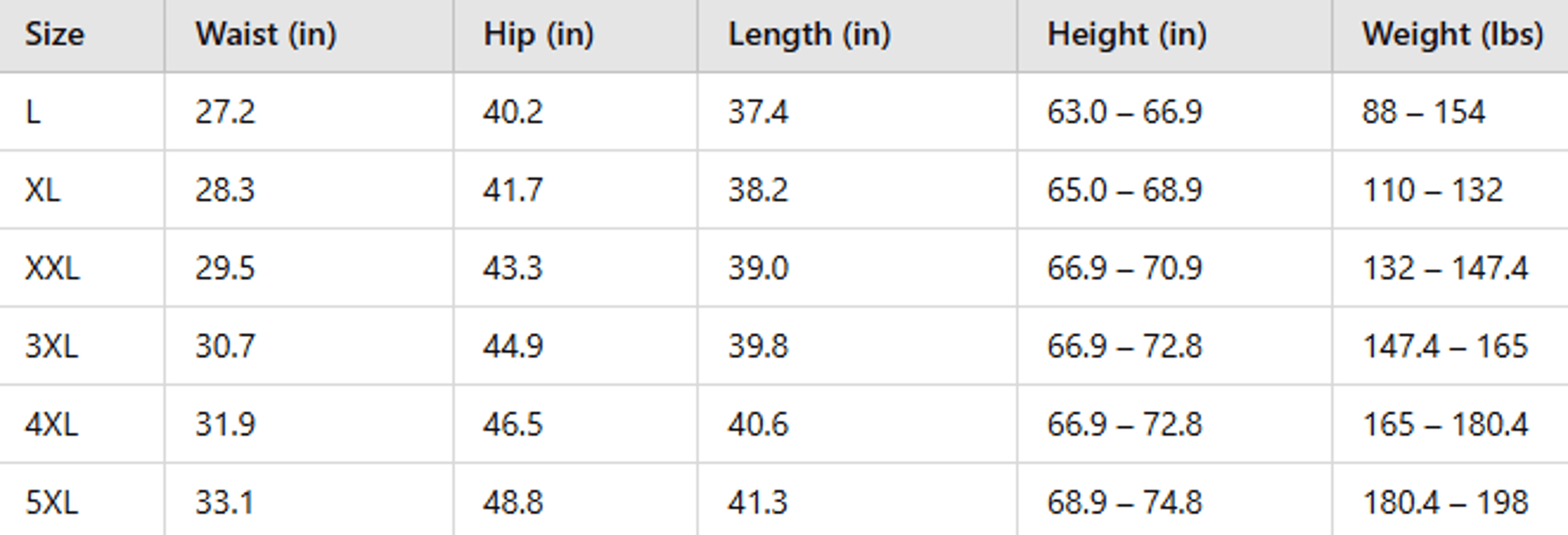 Men Warm Thicken Fleece Sweatpants, Men Waterproof Pants, Casual Thermal Winter Joggers, Winter Warm Fleece Trouser – view 17
