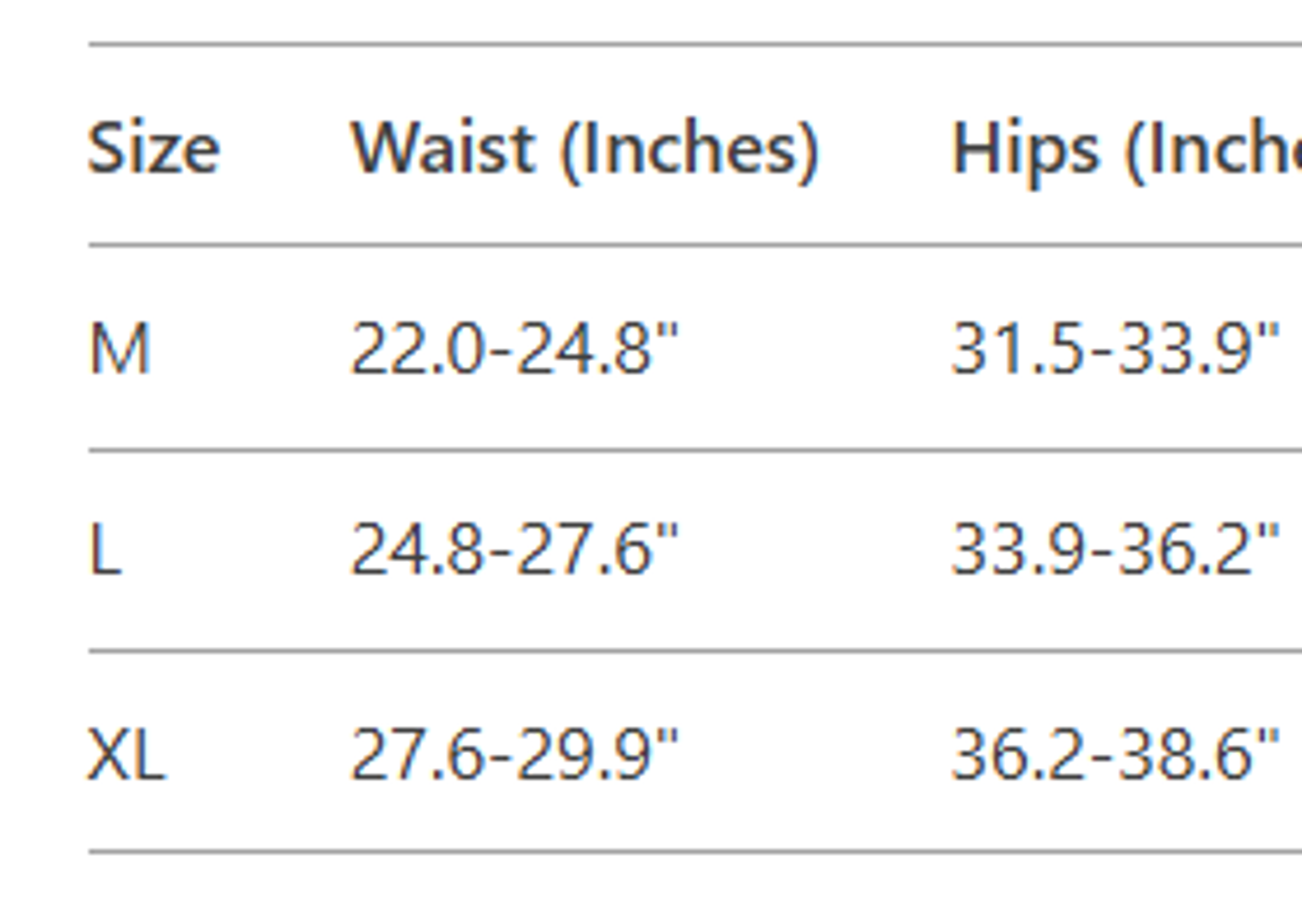 Womens Modal Panties, 4 Pack Seamless Underwear Mid Rise, Comfortable and Sexy Lingerie for Everyday Wear – view 16
