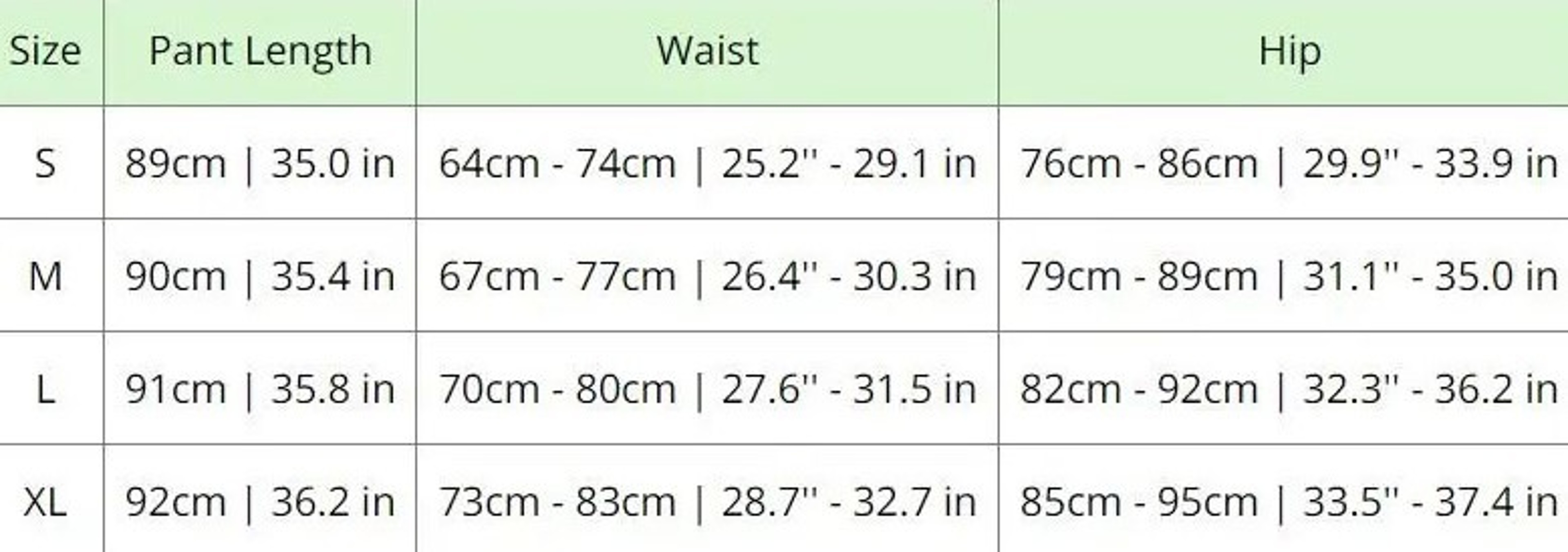 Women Thermal Velvet Leggings High Waist Stretch Winter Warm Pants – view 8