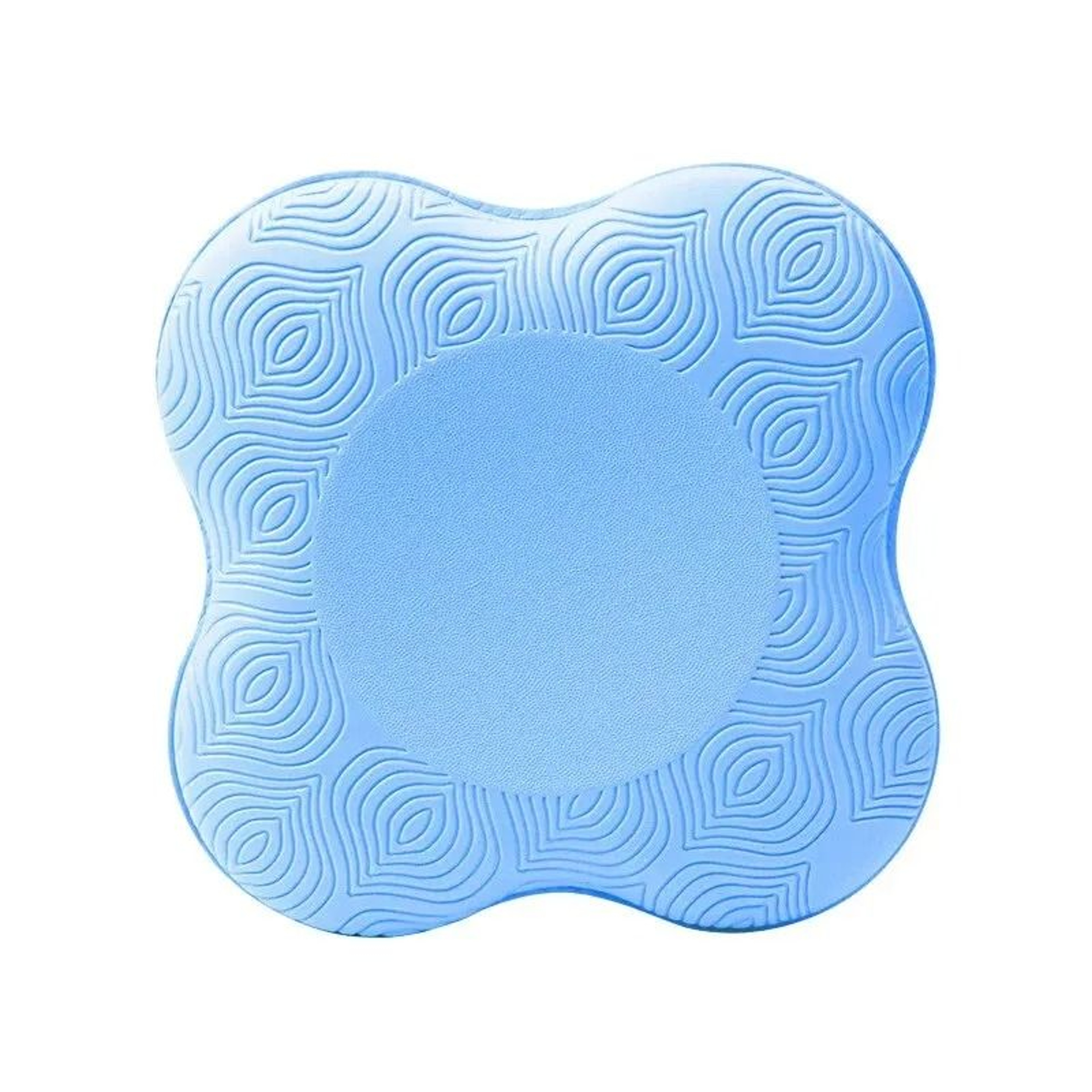 AntiSlip Floor Exercise Mat