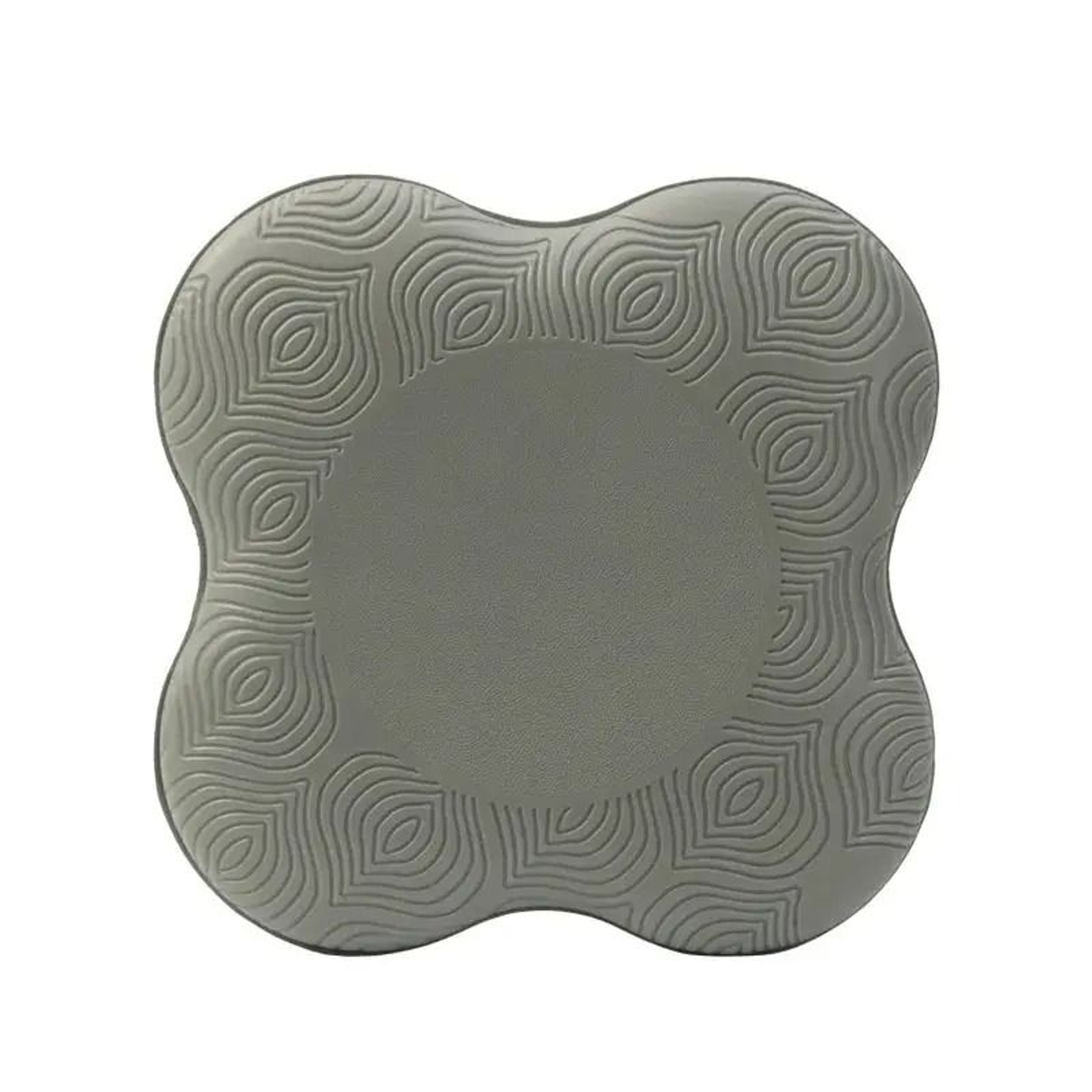 Thick Knee Cushion for Workouts