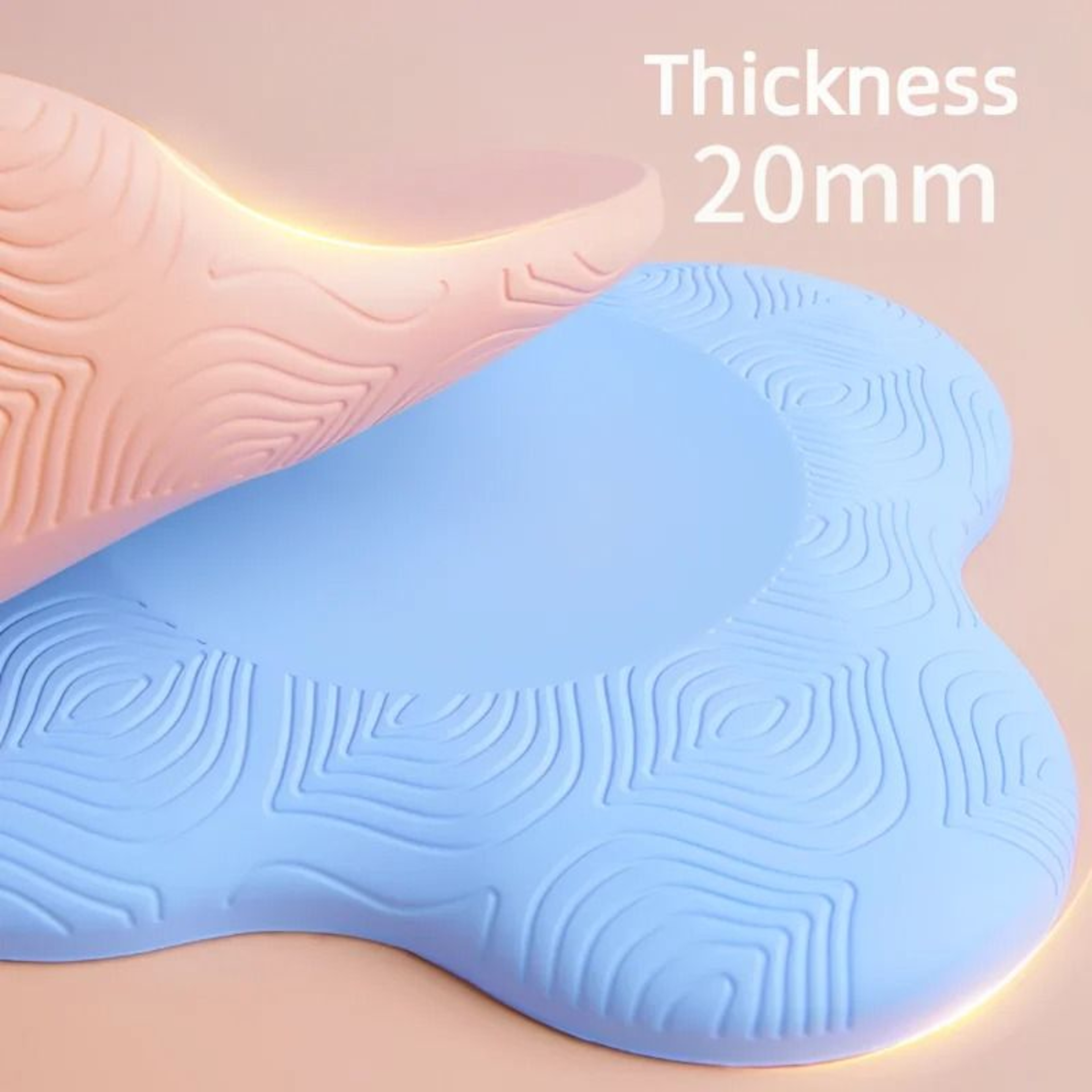 Best Thickened Knee Support Pad