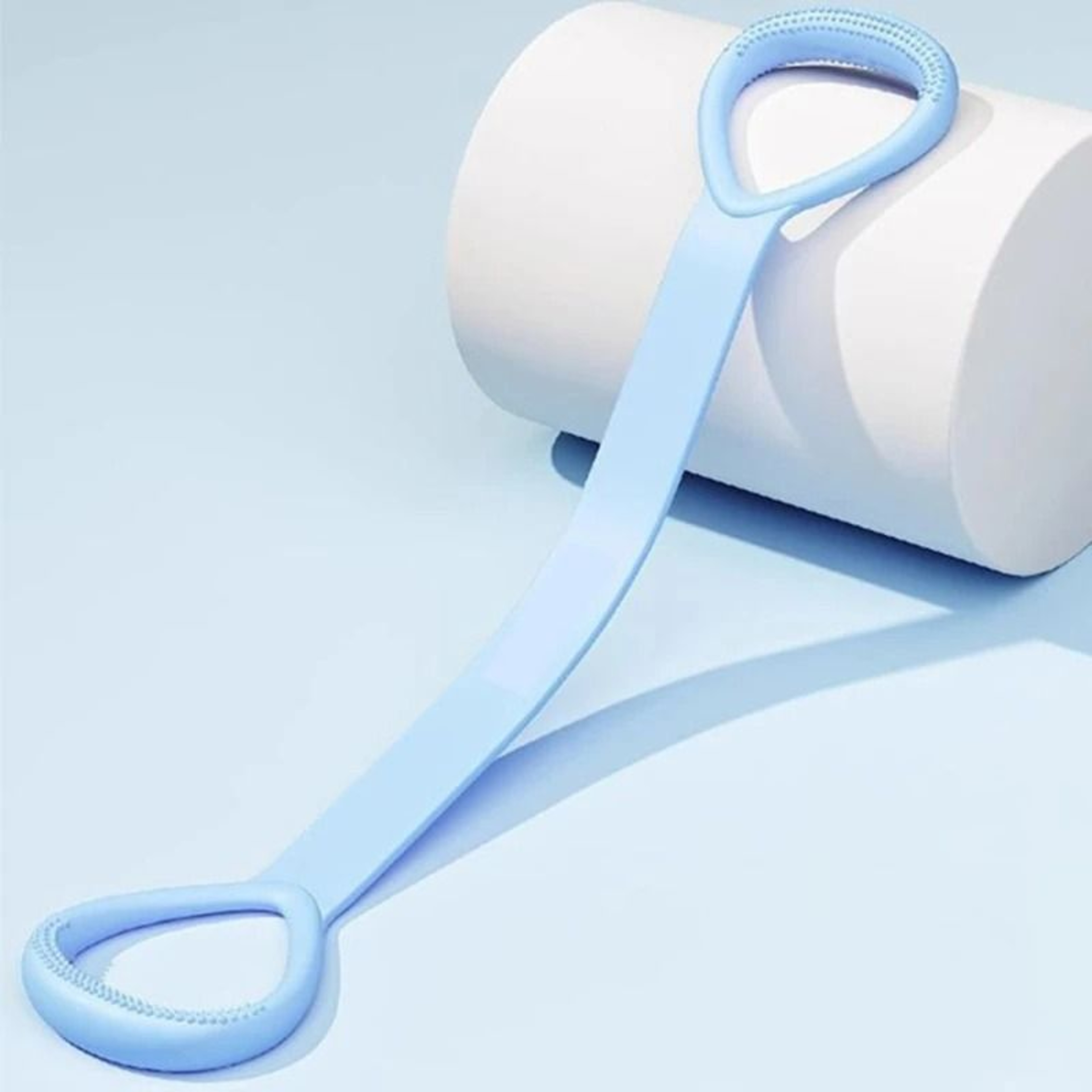 Best resistance bands for physical therapy