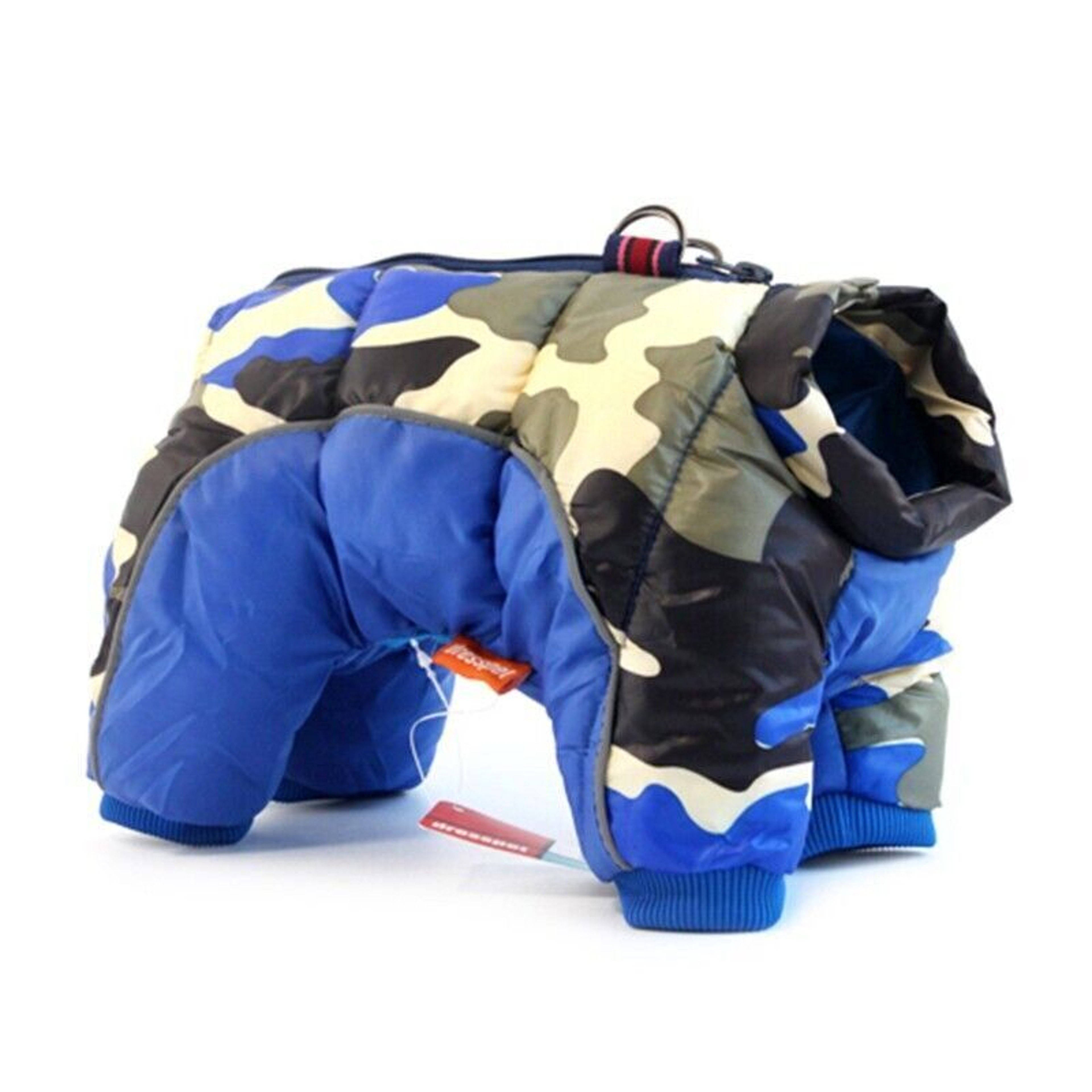 Comfy Dog Winter Jumpsuit5.jpg